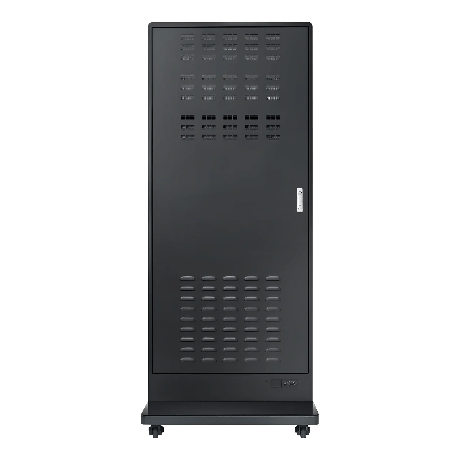 AG Neovo PF-55H En forme de kiosk 138,7 cm (54.6") VA 700 cd/m² Full HD Noir