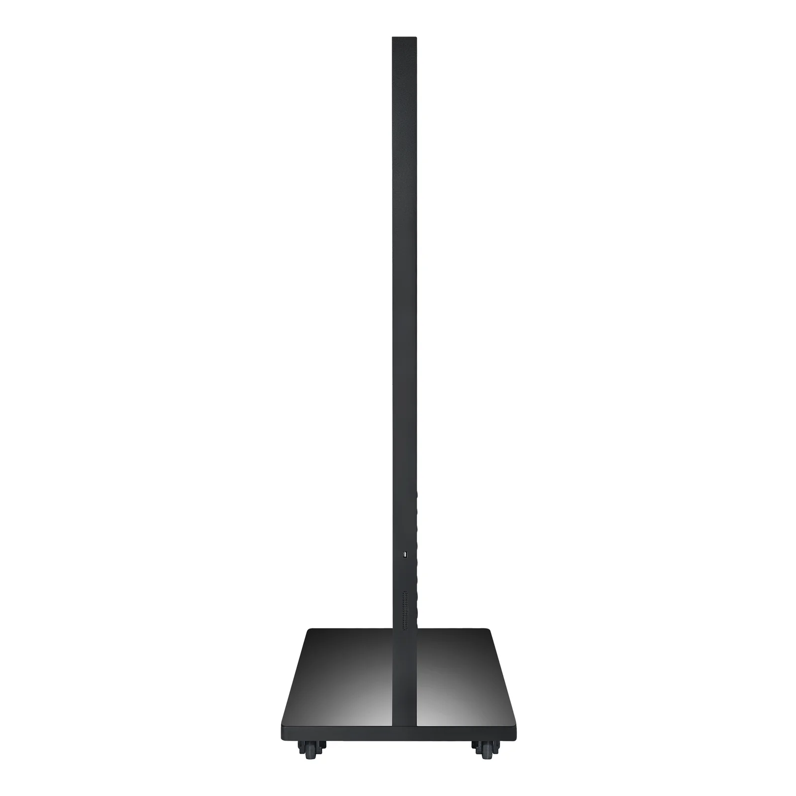 AG Neovo PF-55H En forme de kiosk 138,7 cm (54.6") VA 700 cd/m² Full HD Noir