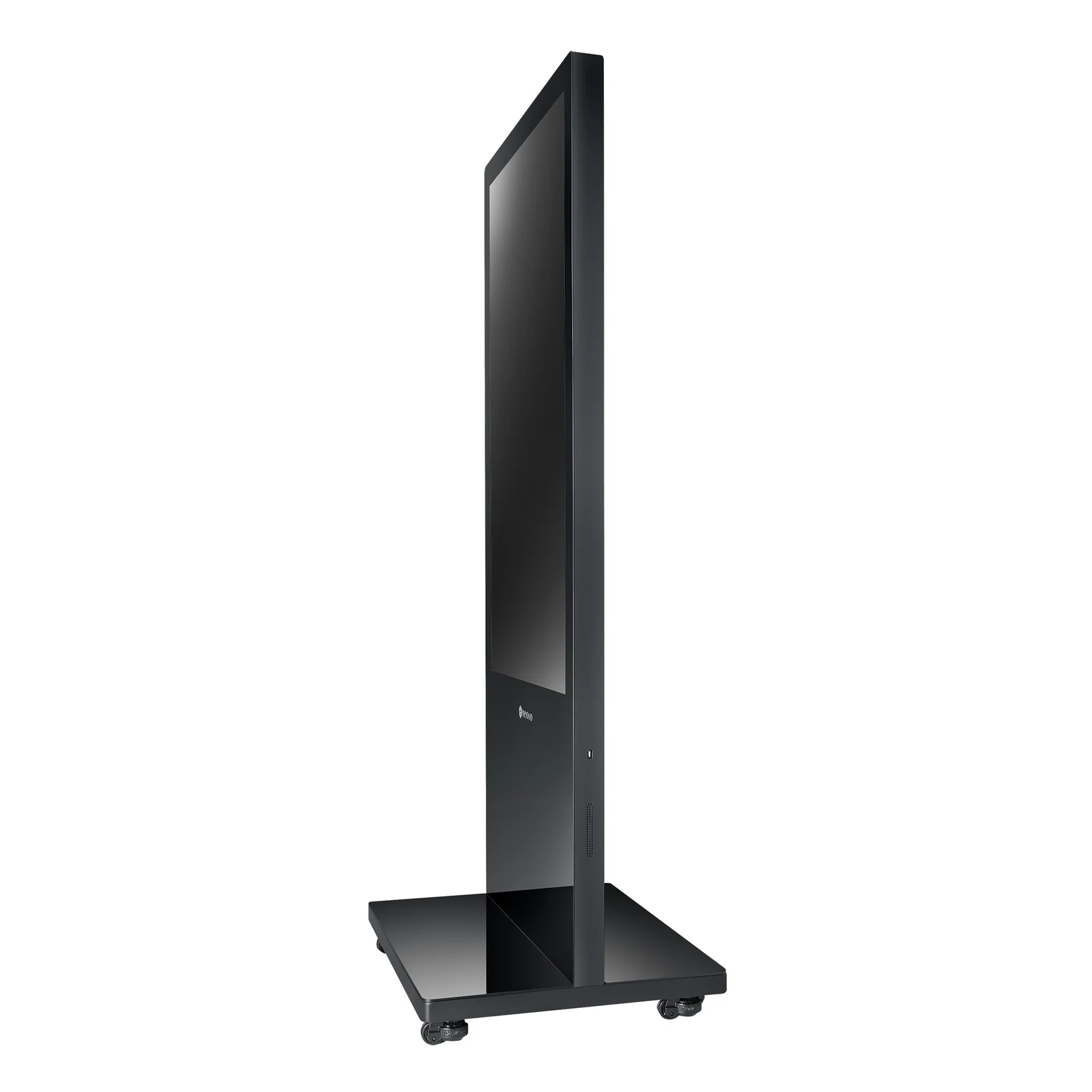 AG Neovo PF-55H En forme de kiosk 138,7 cm (54.6") VA 700 cd/m² Full HD Noir
