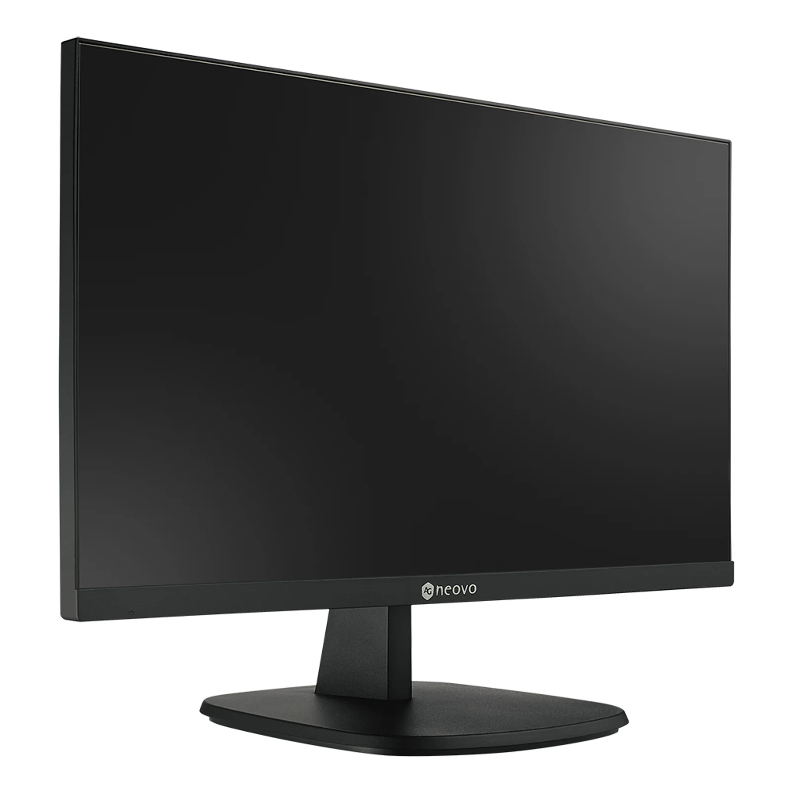 AG Neovo SC-2402 écran de surveillance Caméra de surveillance cctv 61 cm (24") 1920 x 1080 pixels