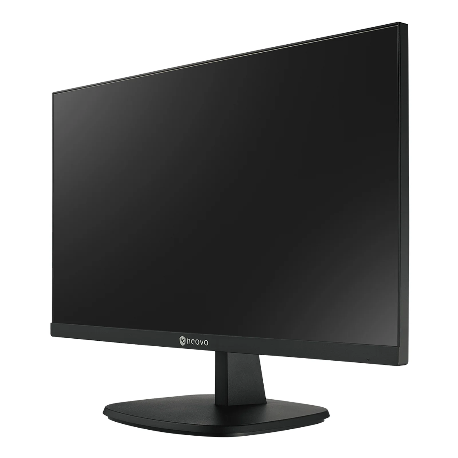 AG Neovo SC-2402 écran de surveillance Caméra de surveillance cctv 61 cm (24") 1920 x 1080 pixels