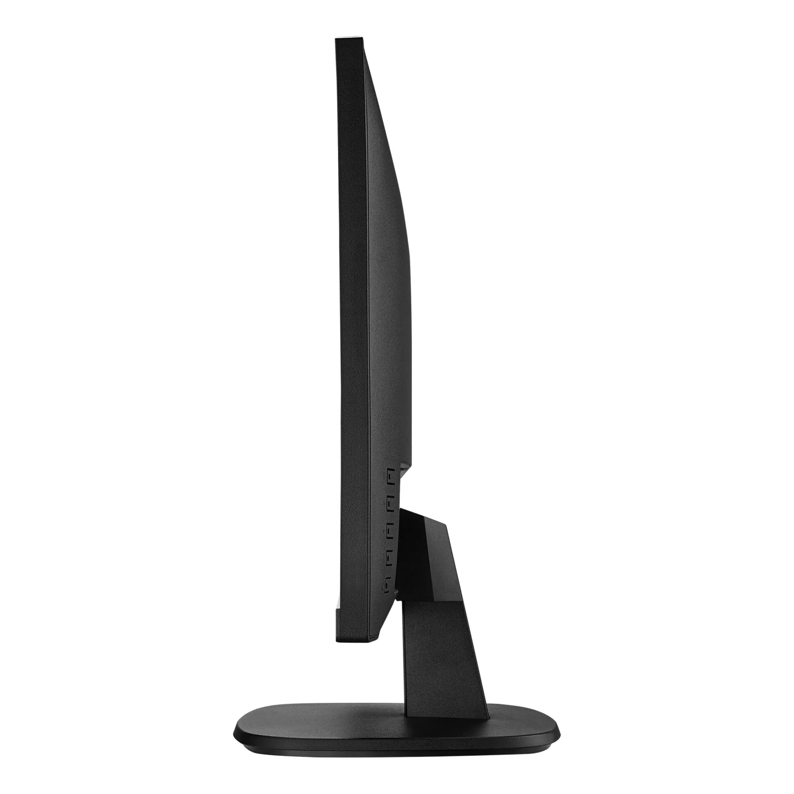 AG Neovo SC-2402 écran de surveillance Caméra de surveillance cctv 61 cm (24") 1920 x 1080 pixels