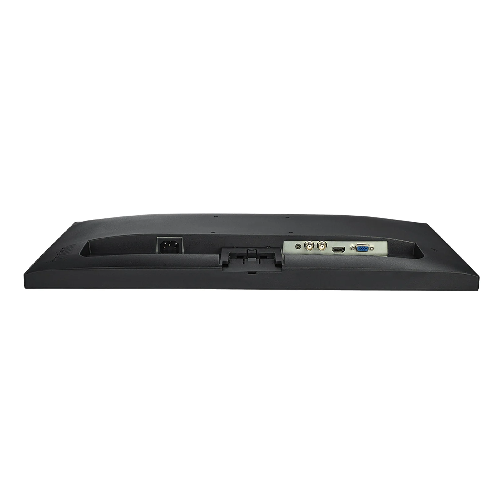 AG Neovo SC-2402 écran de surveillance Caméra de surveillance cctv 61 cm (24") 1920 x 1080 pixels