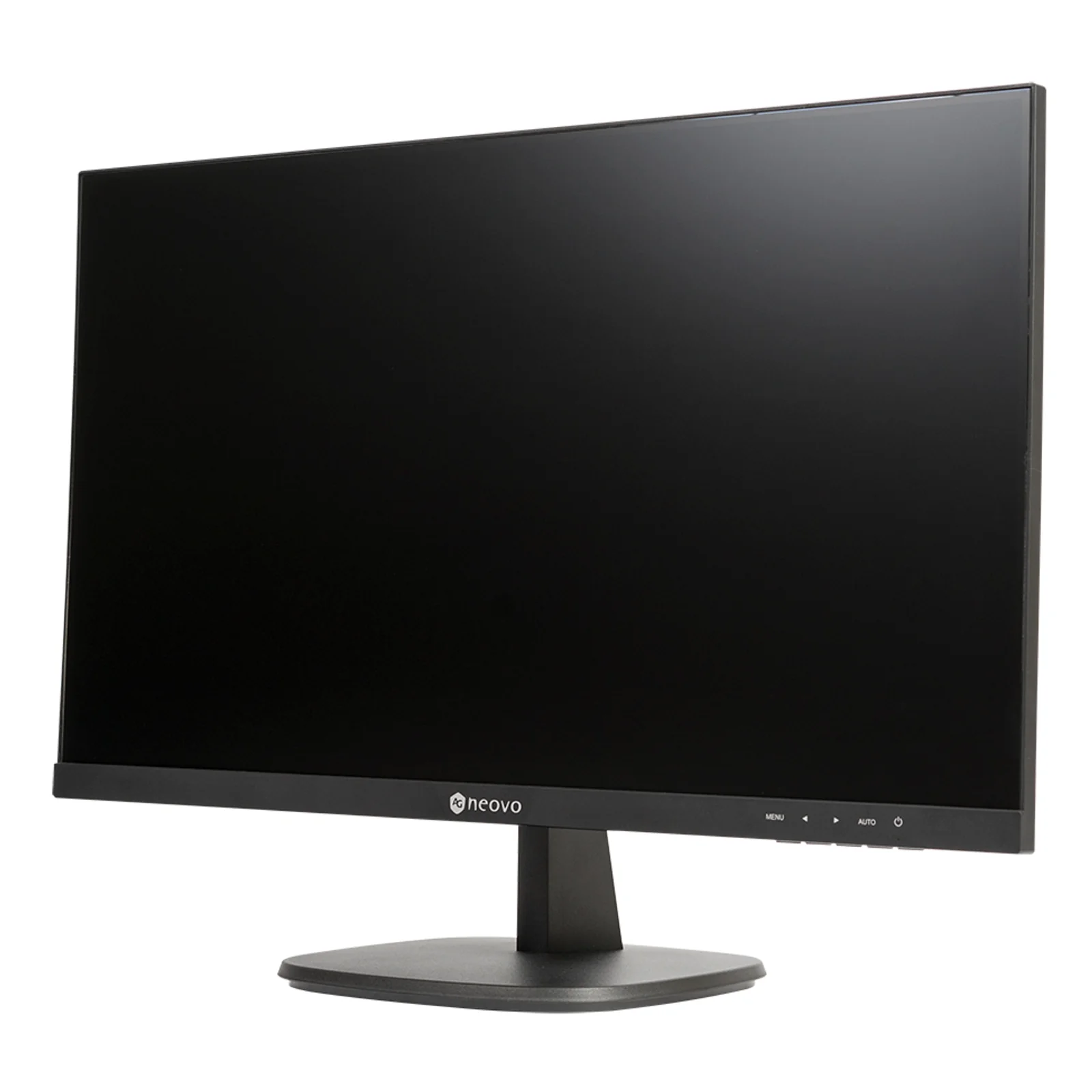 AG Neovo SC-2702 écran plat de PC 68,6 cm (27") 1920 x 1080 pixels Full HD Noir