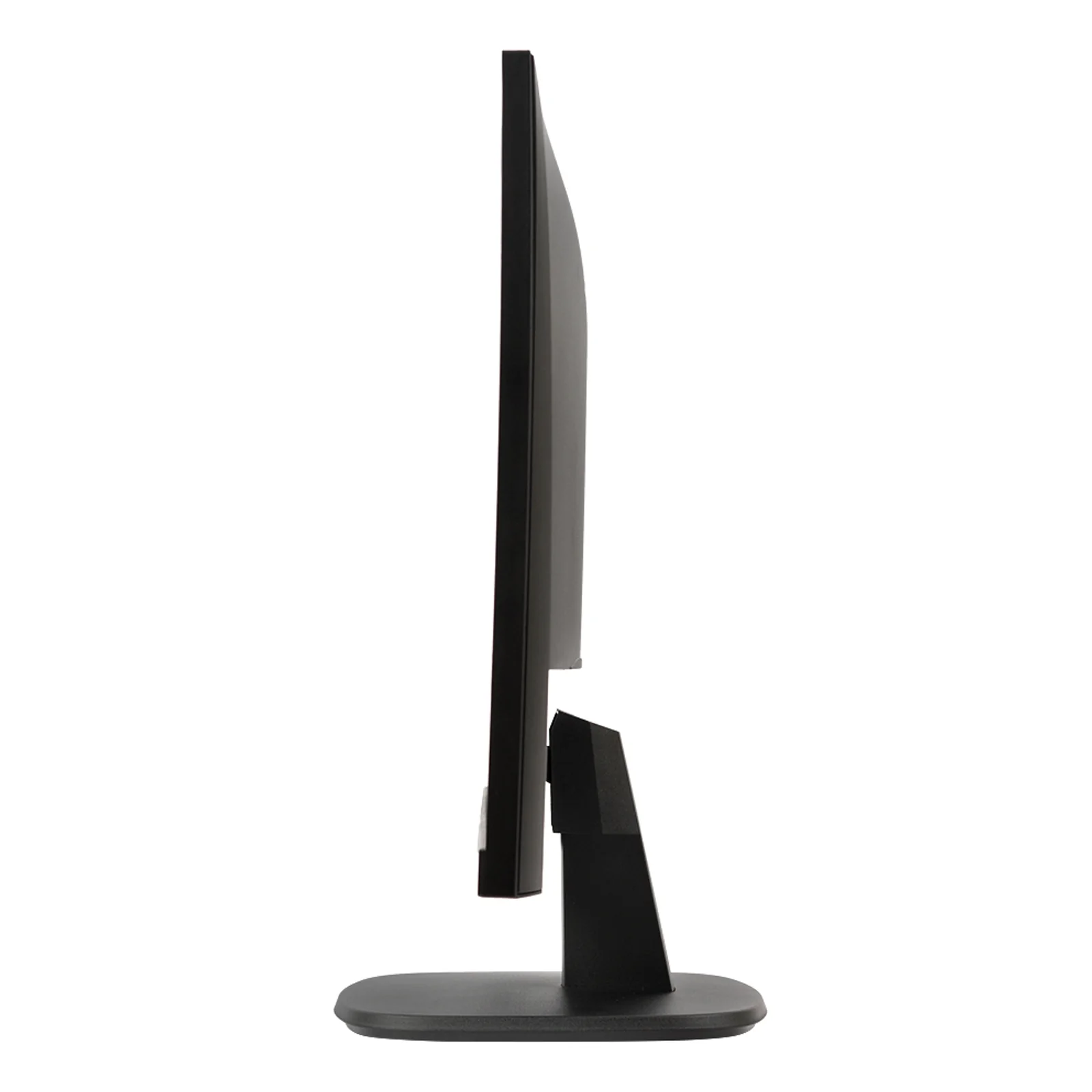AG Neovo SC-2702 écran plat de PC 68,6 cm (27") 1920 x 1080 pixels Full HD Noir