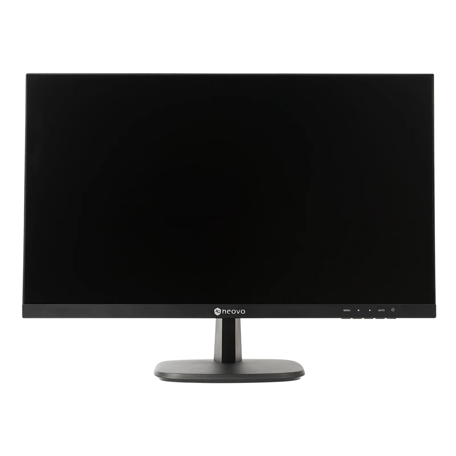 AG Neovo SC-2702 écran plat de PC 68,6 cm (27") 1920 x 1080 pixels Full HD Noir