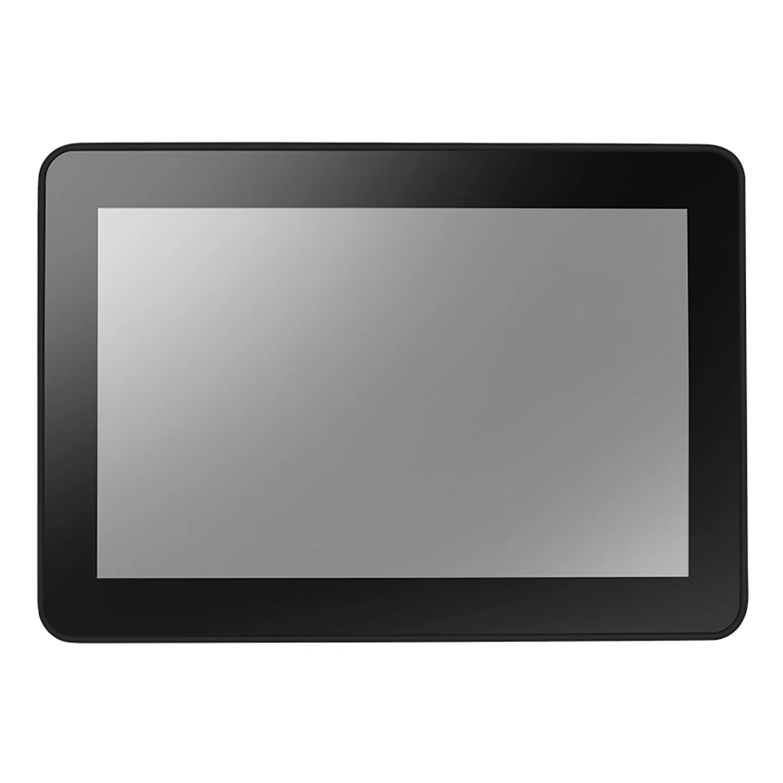 TX-10 25,6 cm (10.1") 1280 x 800 pixels LED