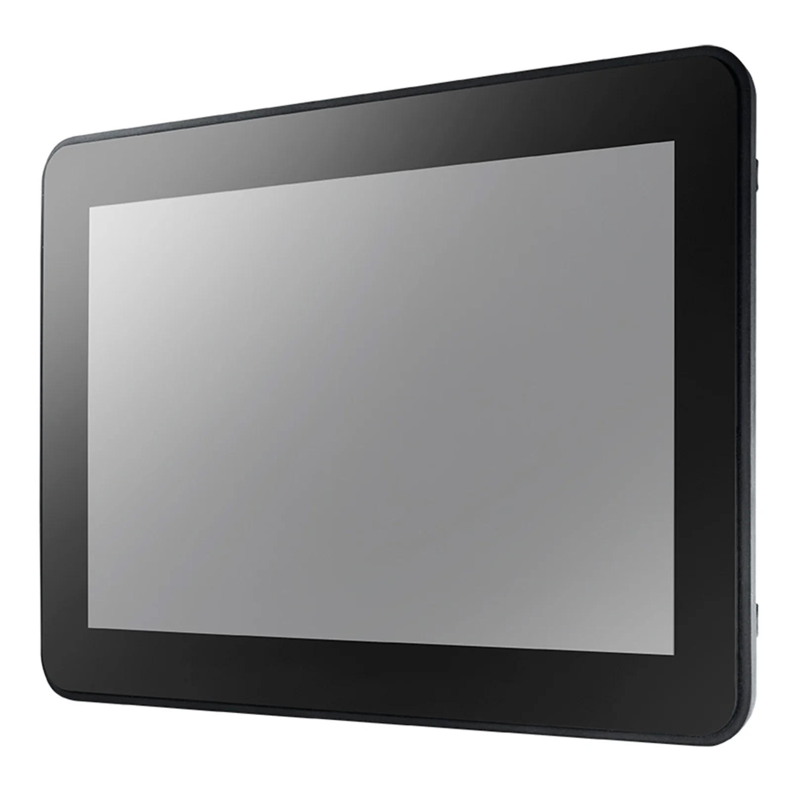 AG Neovo TX-10 25,6 cm (10.1") 1280 x 800 pixels LED