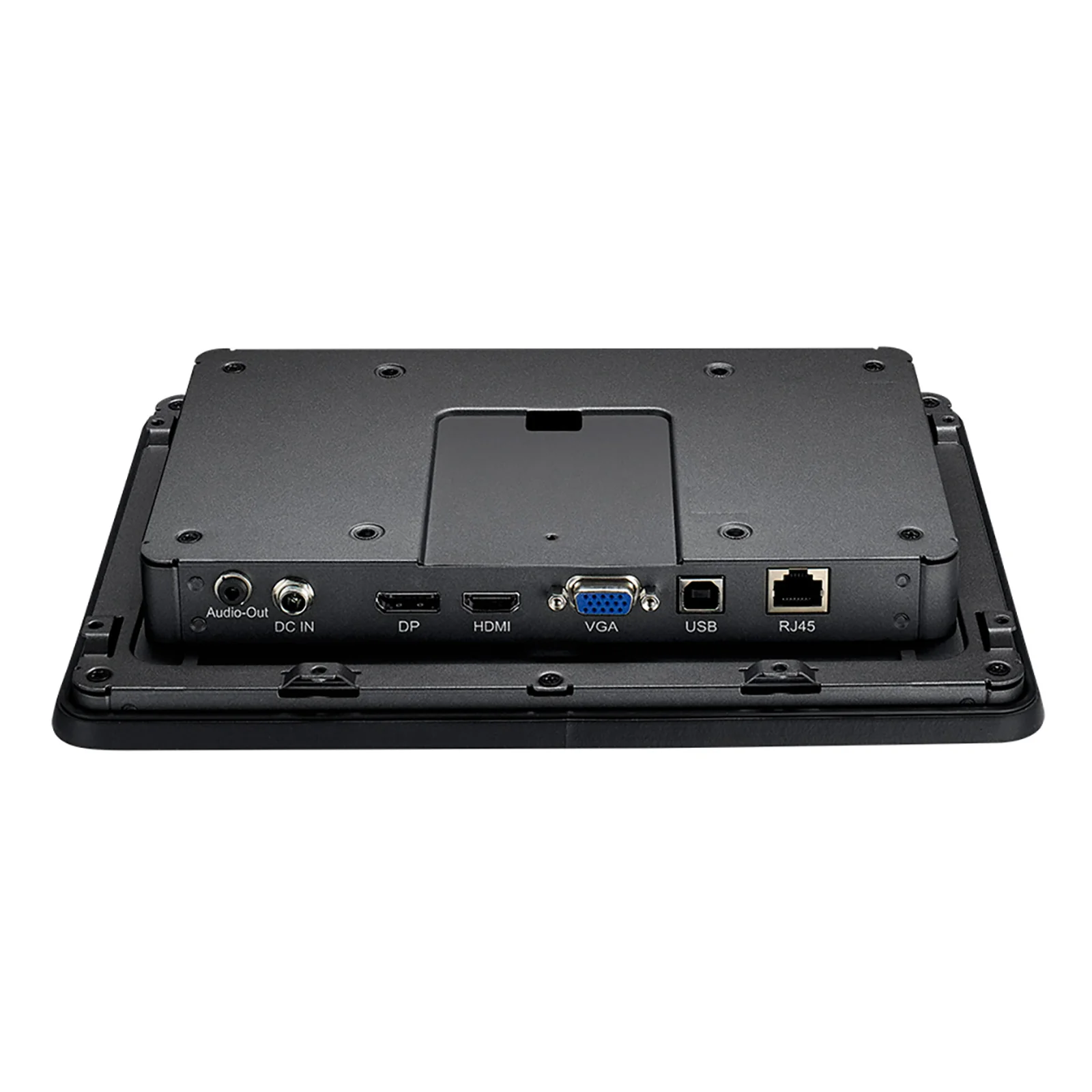 AG Neovo TX-10 25,6 cm (10.1") 1280 x 800 pixels LED