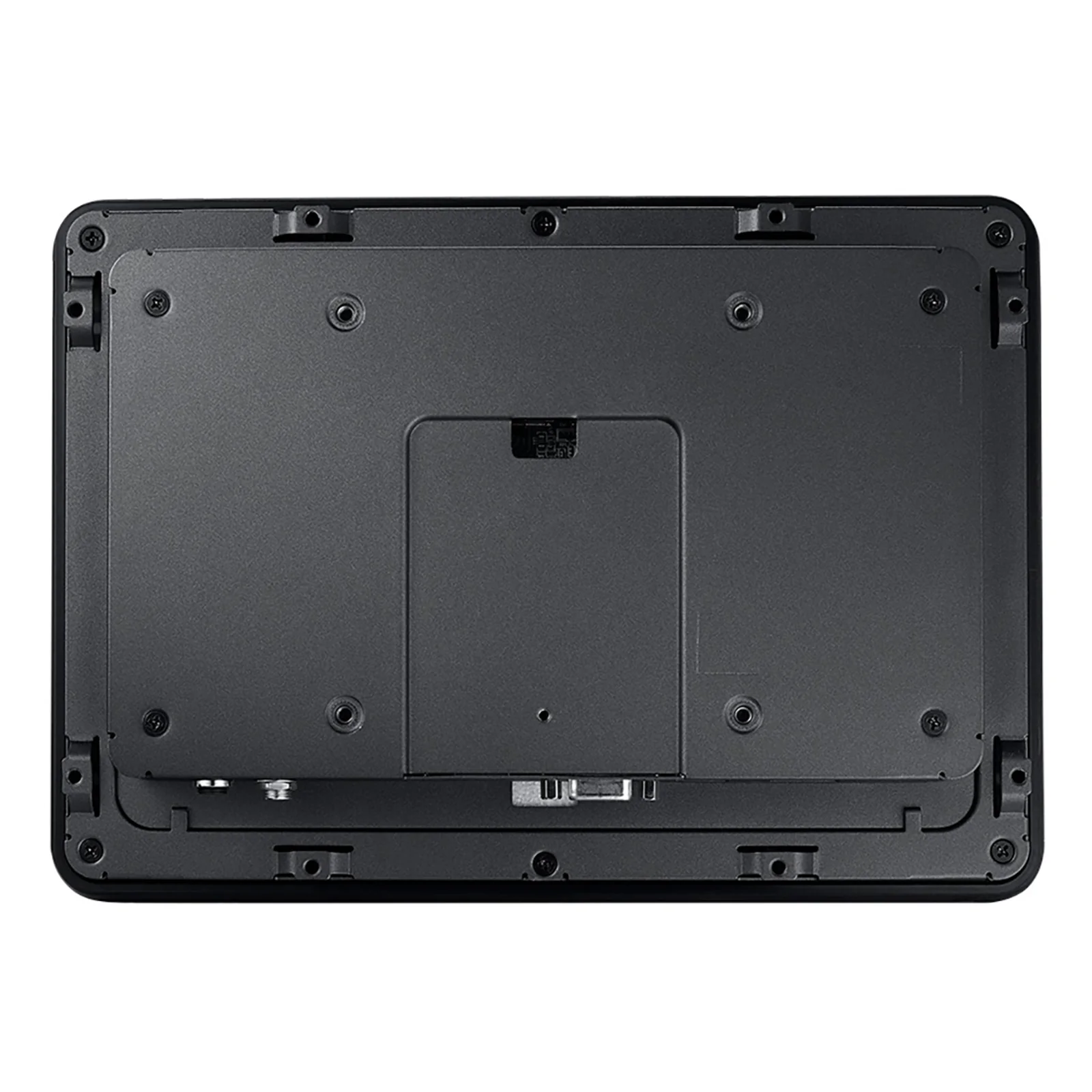 AG Neovo TX-10 25,6 cm (10.1") 1280 x 800 pixels LED
