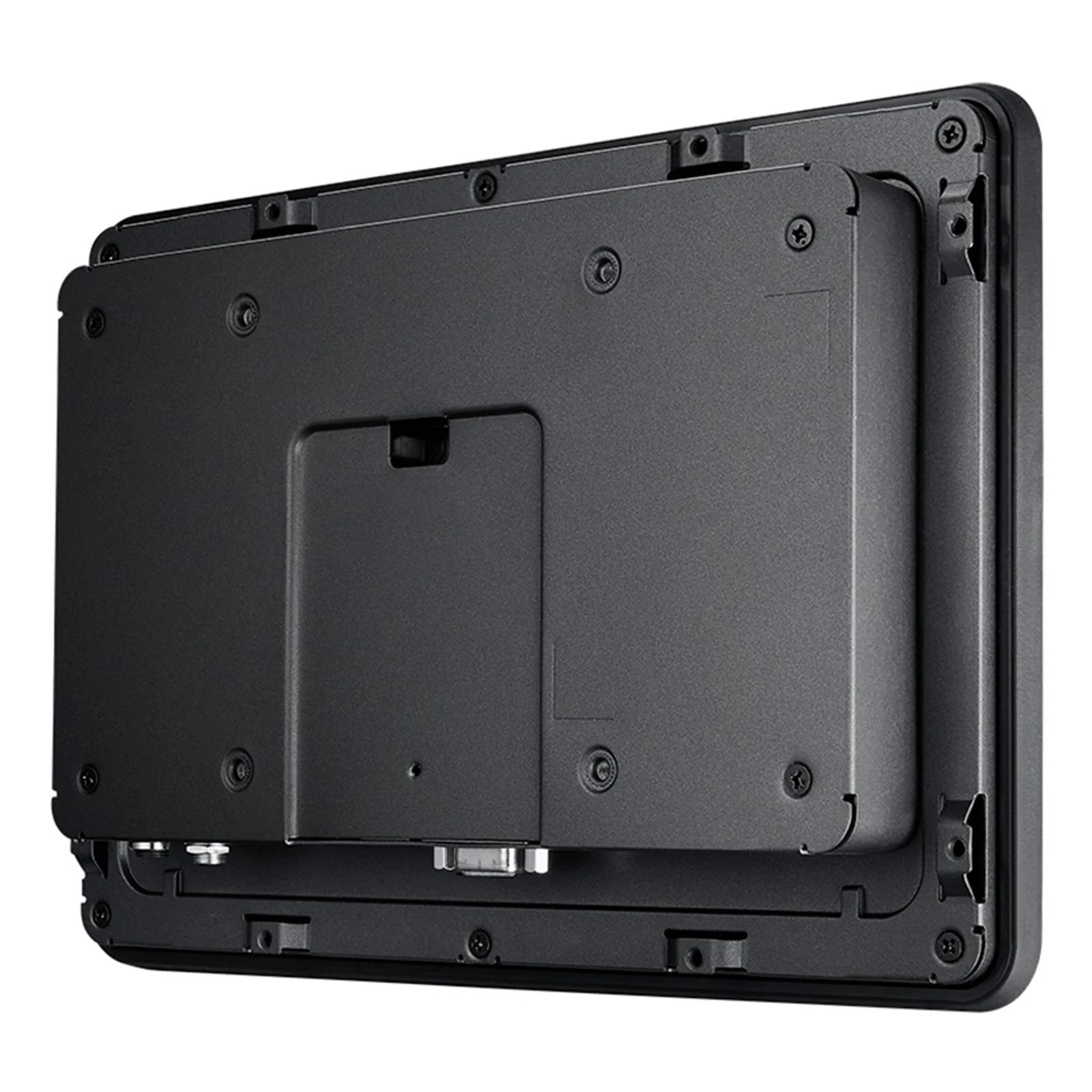 AG Neovo TX-10 25,6 cm (10.1") 1280 x 800 pixels LED