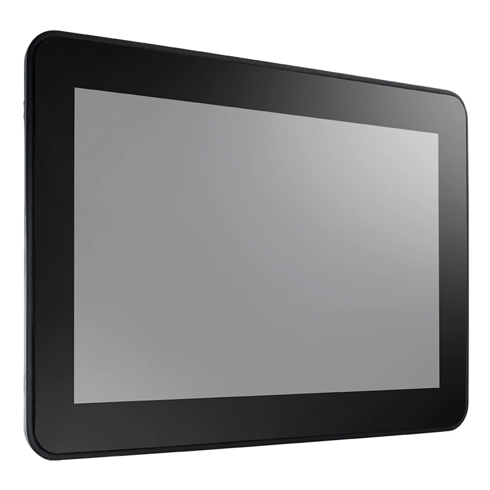 AG Neovo TX-10 25,6 cm (10.1") 1280 x 800 pixels LED
