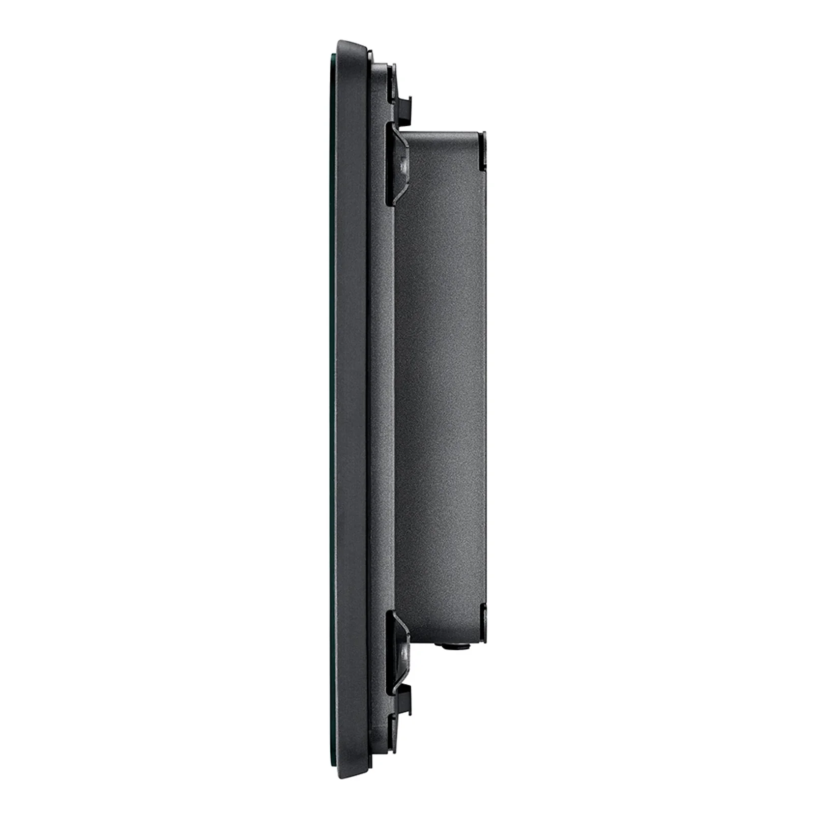 AG Neovo TX-10 25,6 cm (10.1") 1280 x 800 pixels LED