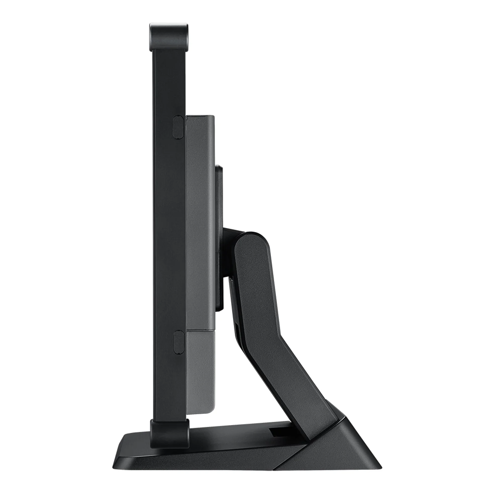 AG Neovo TX-1702 écran plat de PC 43,2 cm (17") 1280 x 1024 pixels SXGA LCD Écran tactile Dessus de table Noir