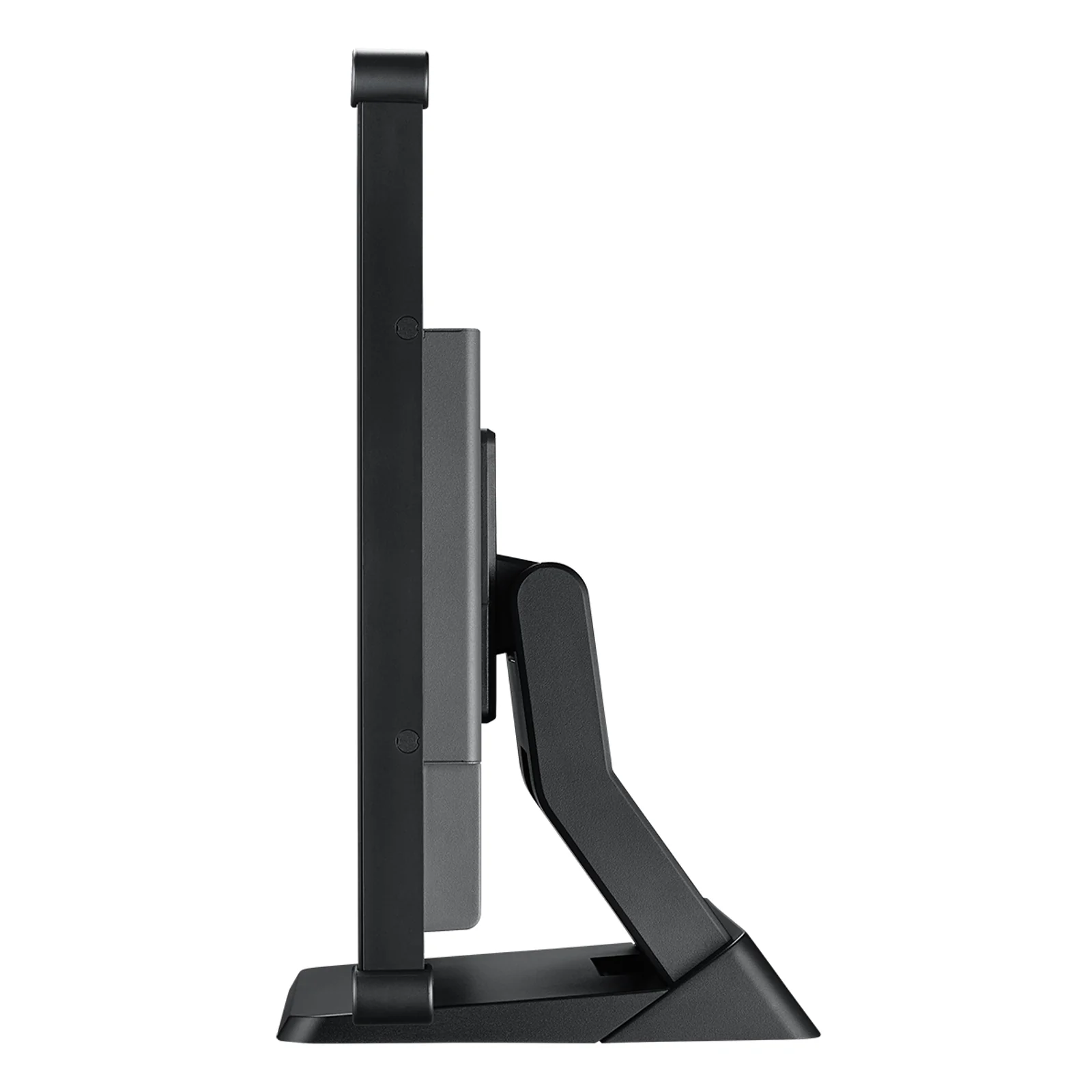 AG Neovo TX-1902 écran plat de PC 48,3 cm (19") 1280 x 1024 pixels SXGA LCD Écran tactile Dessus de table Noir