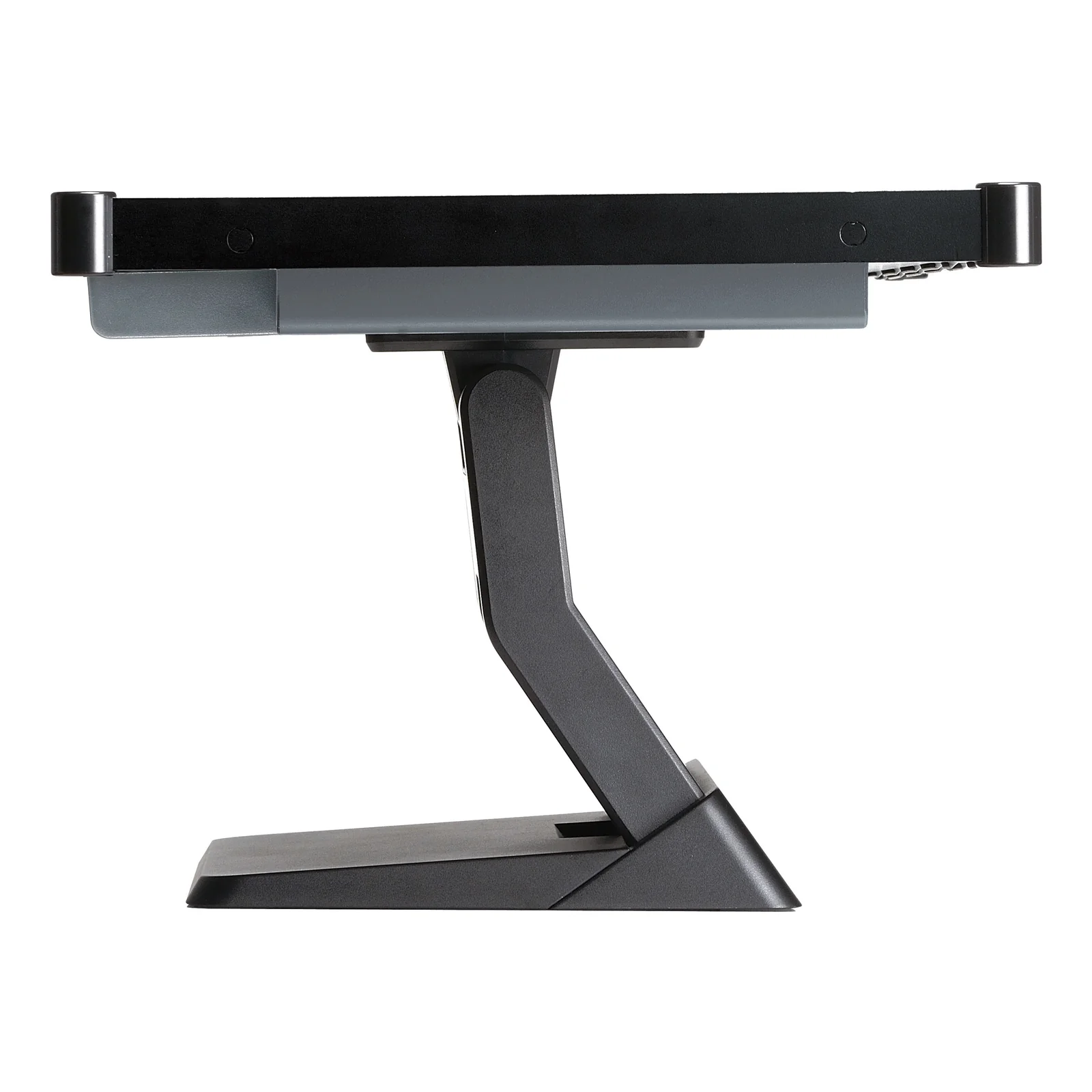 AG Neovo TX-2202A écran plat de PC 54,6 cm (21.5") 1920 x 1080 pixels Full HD LCD Écran tactile Noir