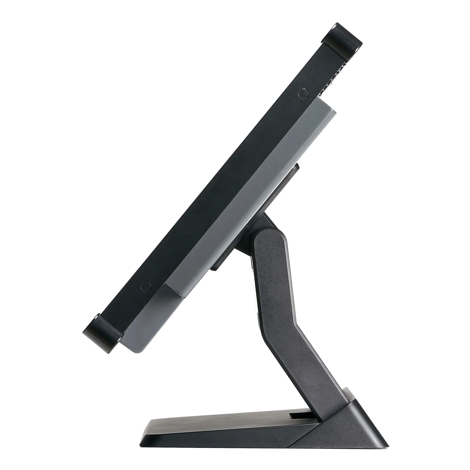 AG Neovo TX-2202A écran plat de PC 54,6 cm (21.5") 1920 x 1080 pixels Full HD LCD Écran tactile Noir