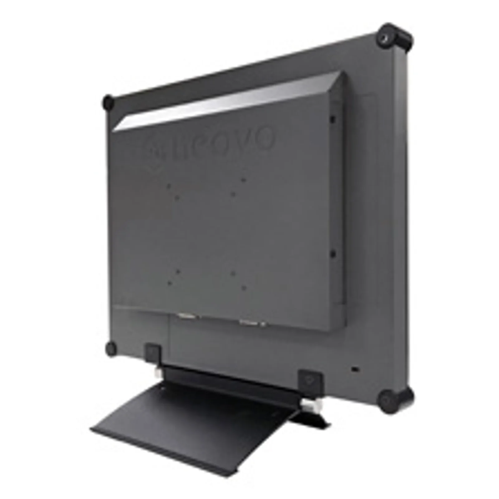 AG Neovo X-15E écran plat de PC 38,1 cm (15") 1024 x 768 pixels XGA LED Noir