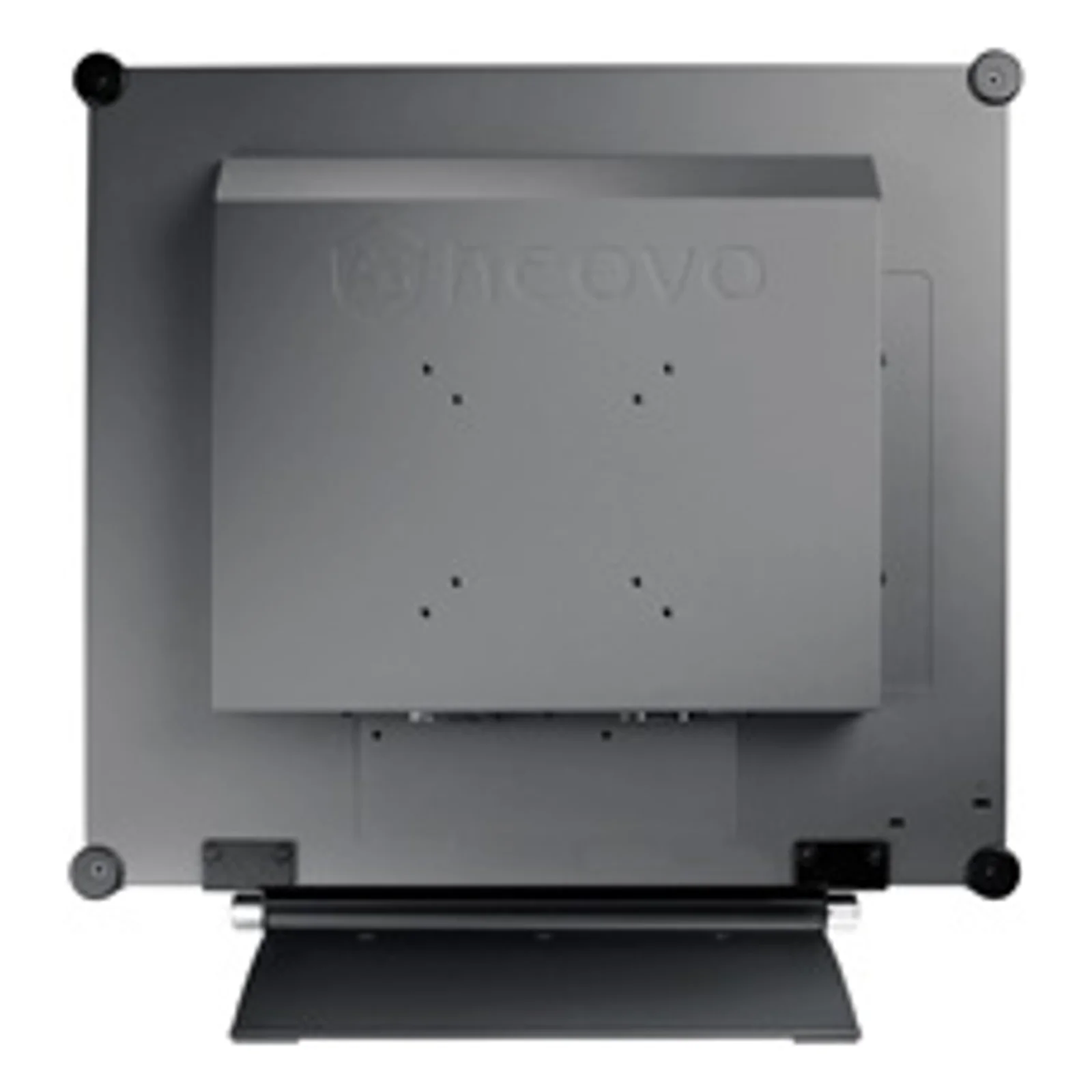 AG Neovo X-19E écran plat de PC 48,3 cm (19") 1280 x 1024 pixels SXGA LED Noir