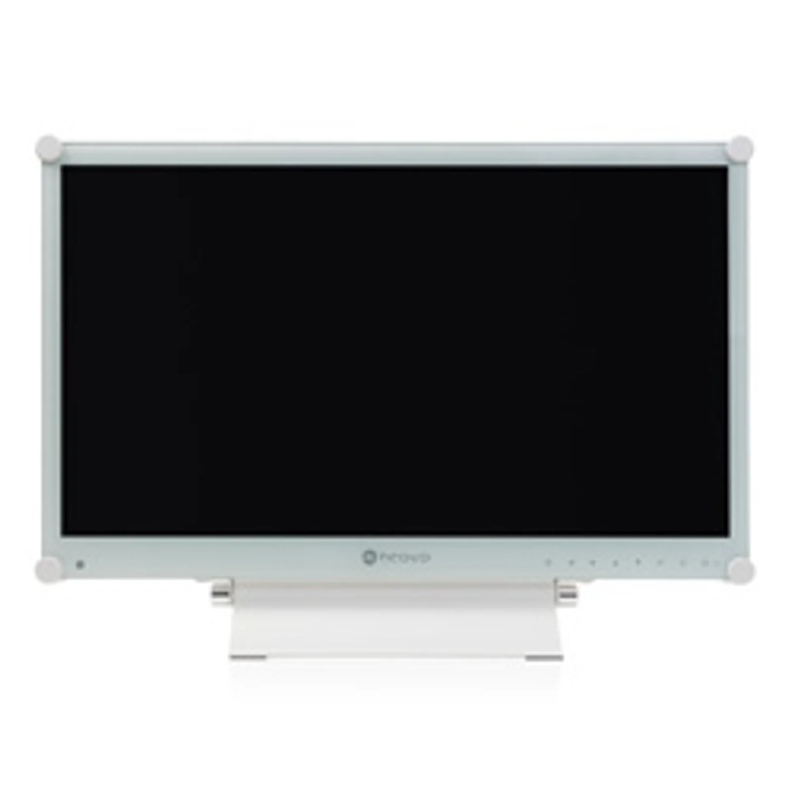AG Neovo X-22E écran plat de PC 54,6 cm (21.5") 1920 x 1080 pixels Full HD LED Blanc