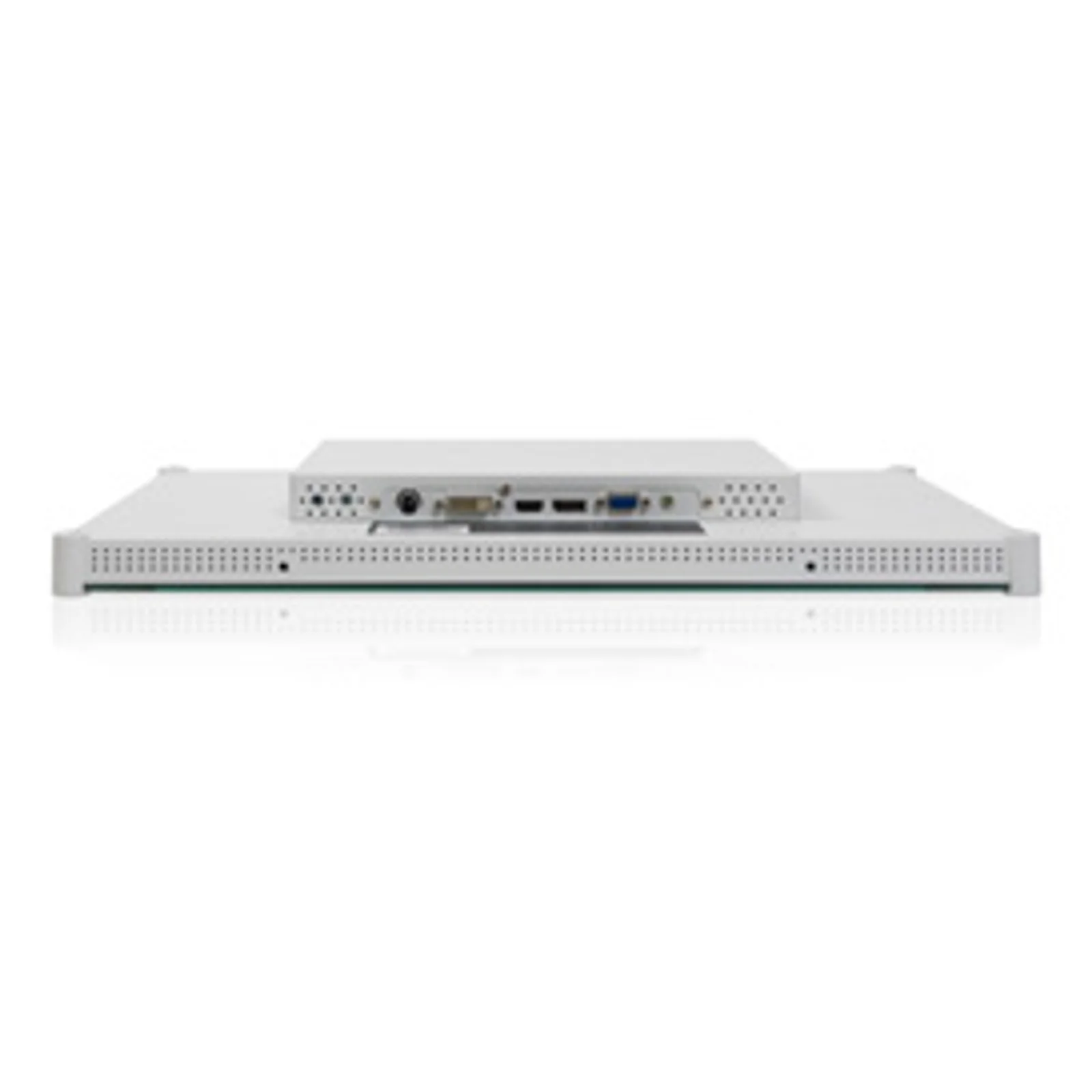 AG Neovo X-22E écran plat de PC 54,6 cm (21.5") 1920 x 1080 pixels Full HD LED Blanc