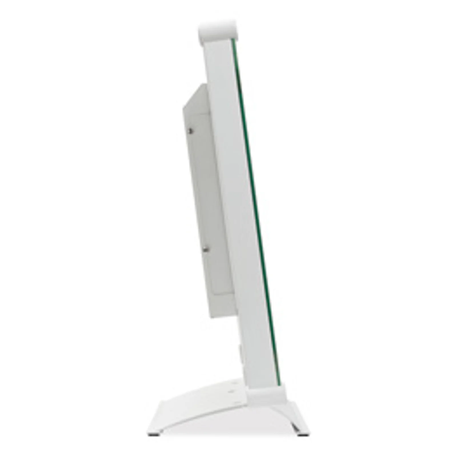 AG Neovo X-22E écran plat de PC 54,6 cm (21.5") 1920 x 1080 pixels Full HD LED Blanc