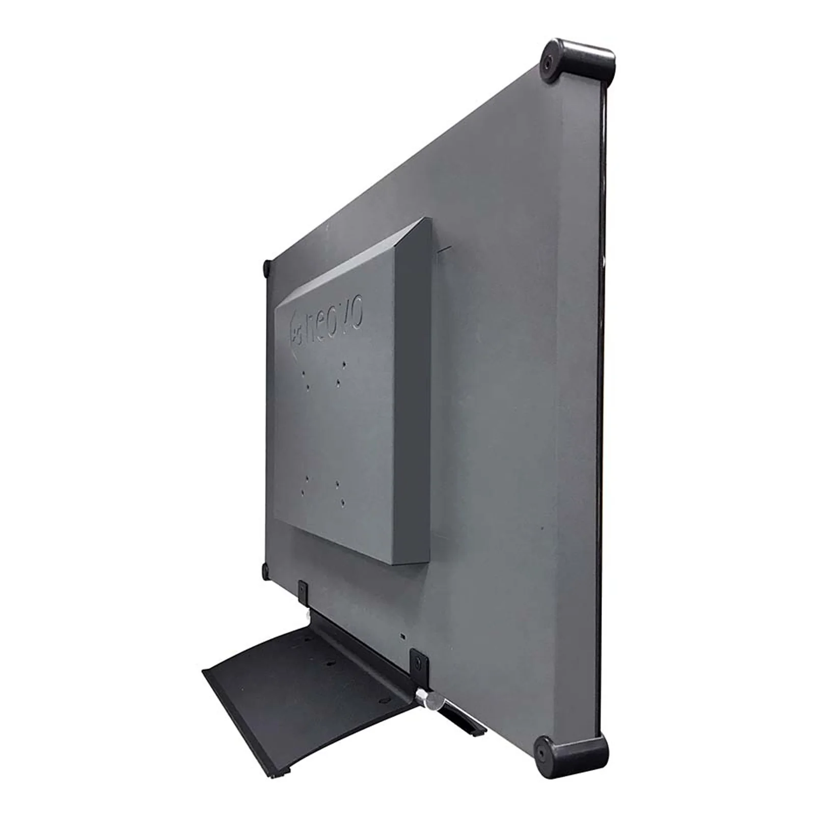 AG Neovo X-22E écran plat de PC 54,6 cm (21.5") 1920 x 1080 pixels Full HD LED Noir