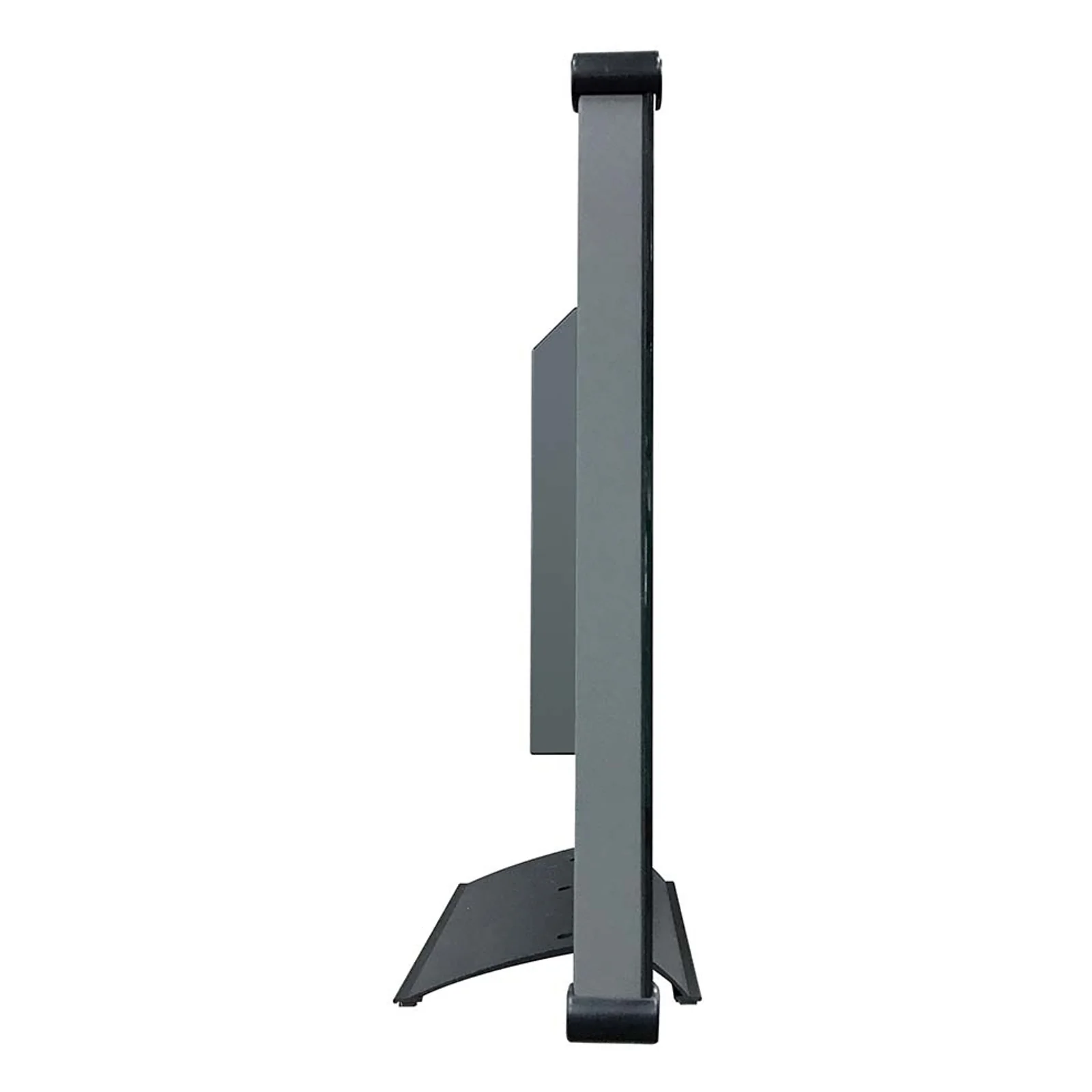 AG Neovo X-22E écran plat de PC 54,6 cm (21.5") 1920 x 1080 pixels Full HD LED Noir