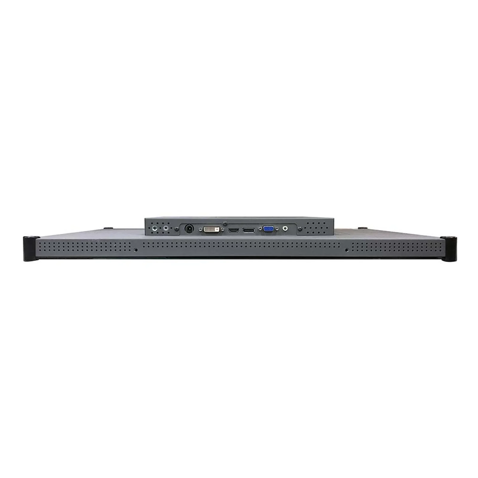 AG Neovo X-22E écran plat de PC 54,6 cm (21.5") 1920 x 1080 pixels Full HD LED Noir