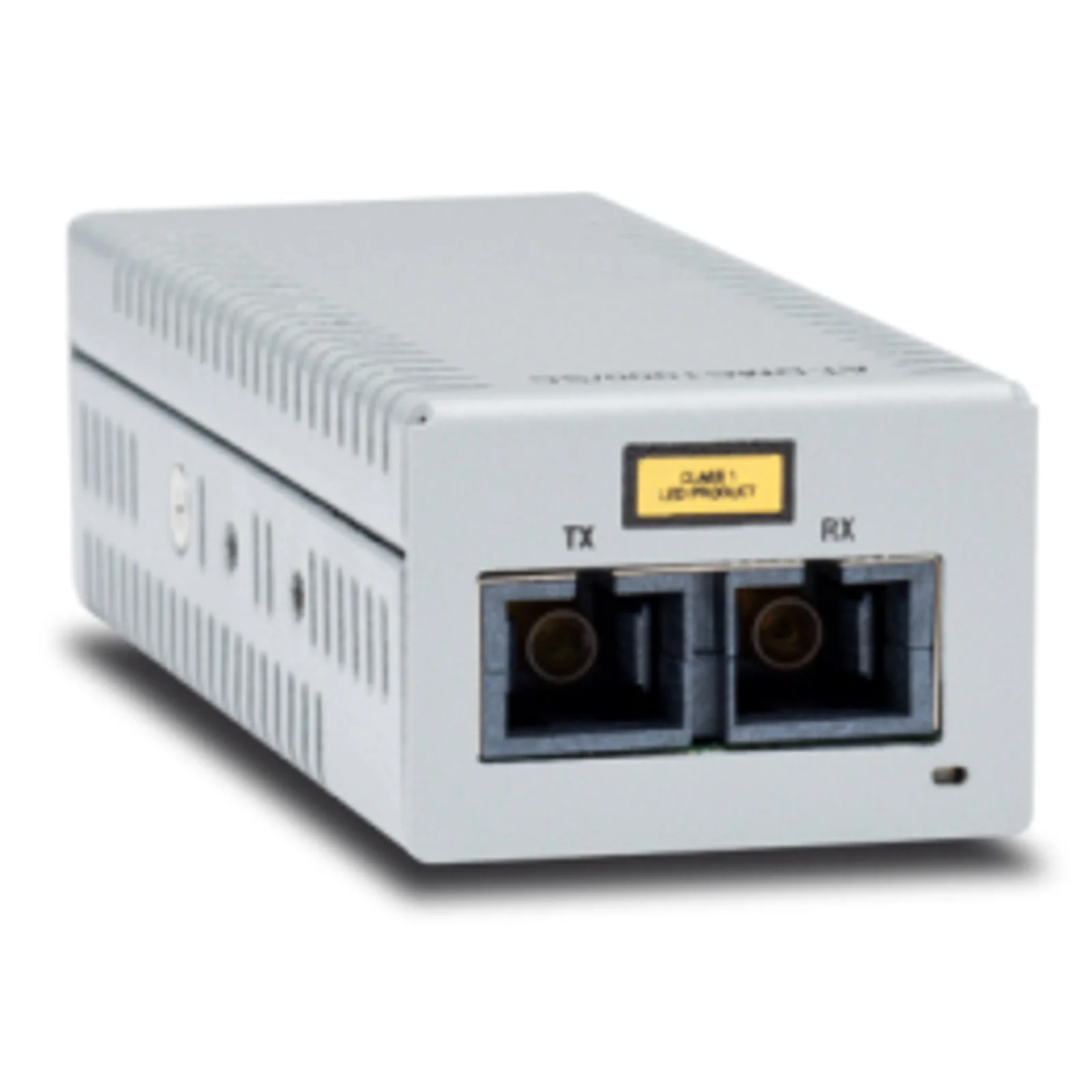 AT-DMC1000/SC-50 convertisseur de support réseau 1000 Mbit/s 850 nm Multimode