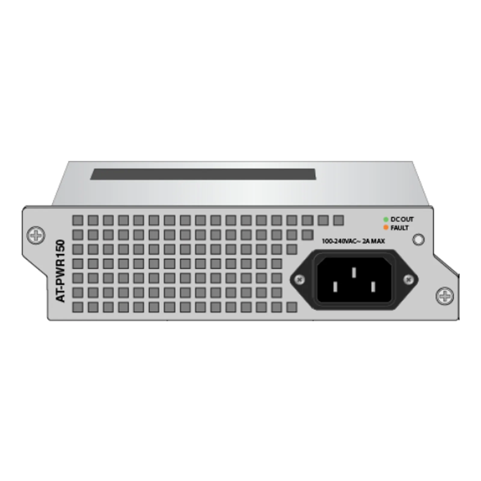 AT-PWR150-50 composant de commutation Alimentation électrique