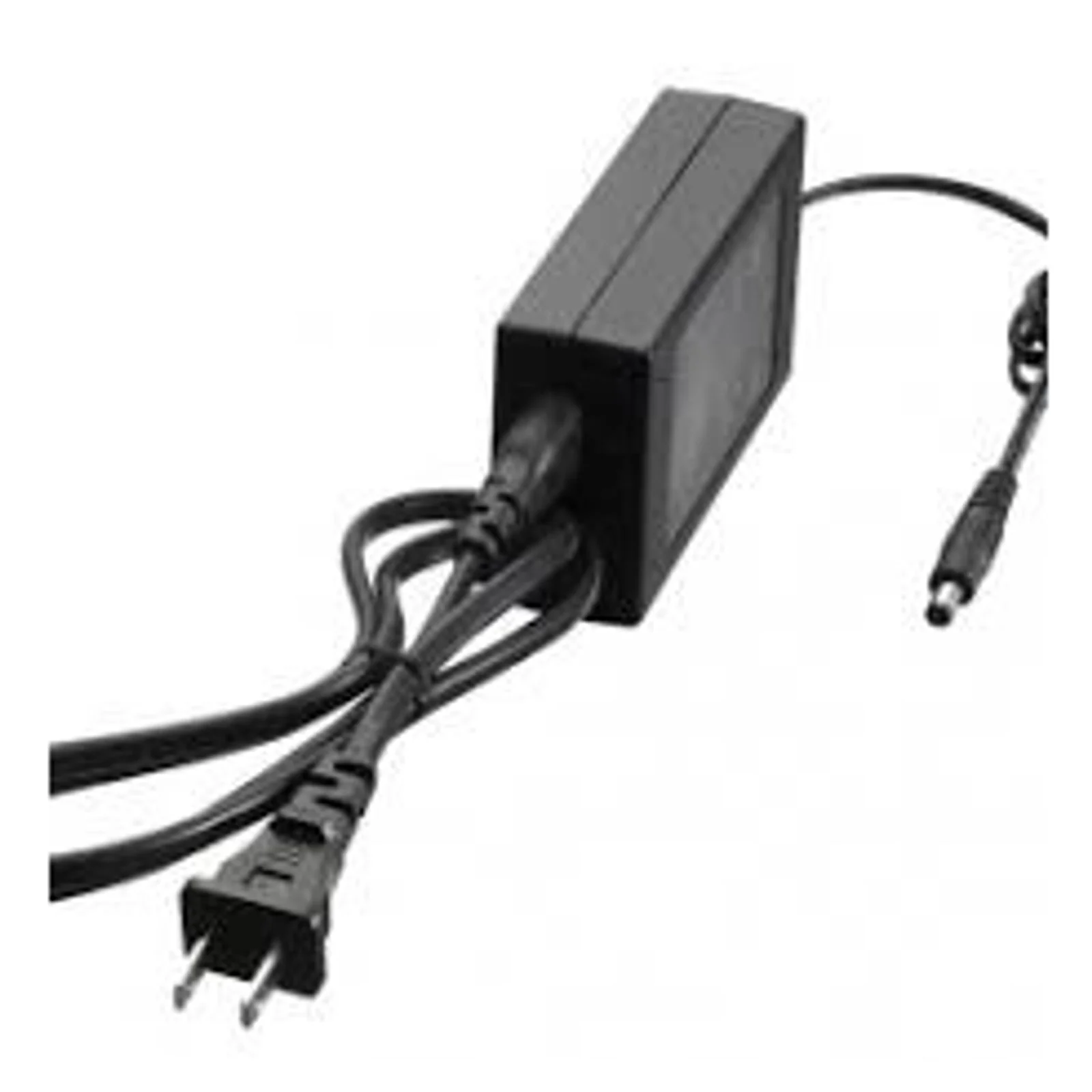 AT-PWRADP-01-50 adaptateur de puissance & onduleur Intérieure Noir