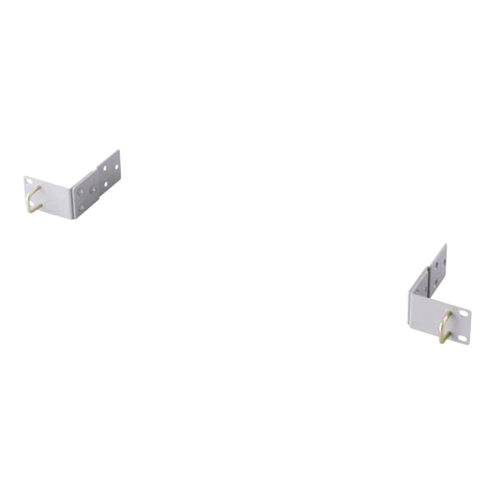 AT-RKMT-J13 Gris Métal