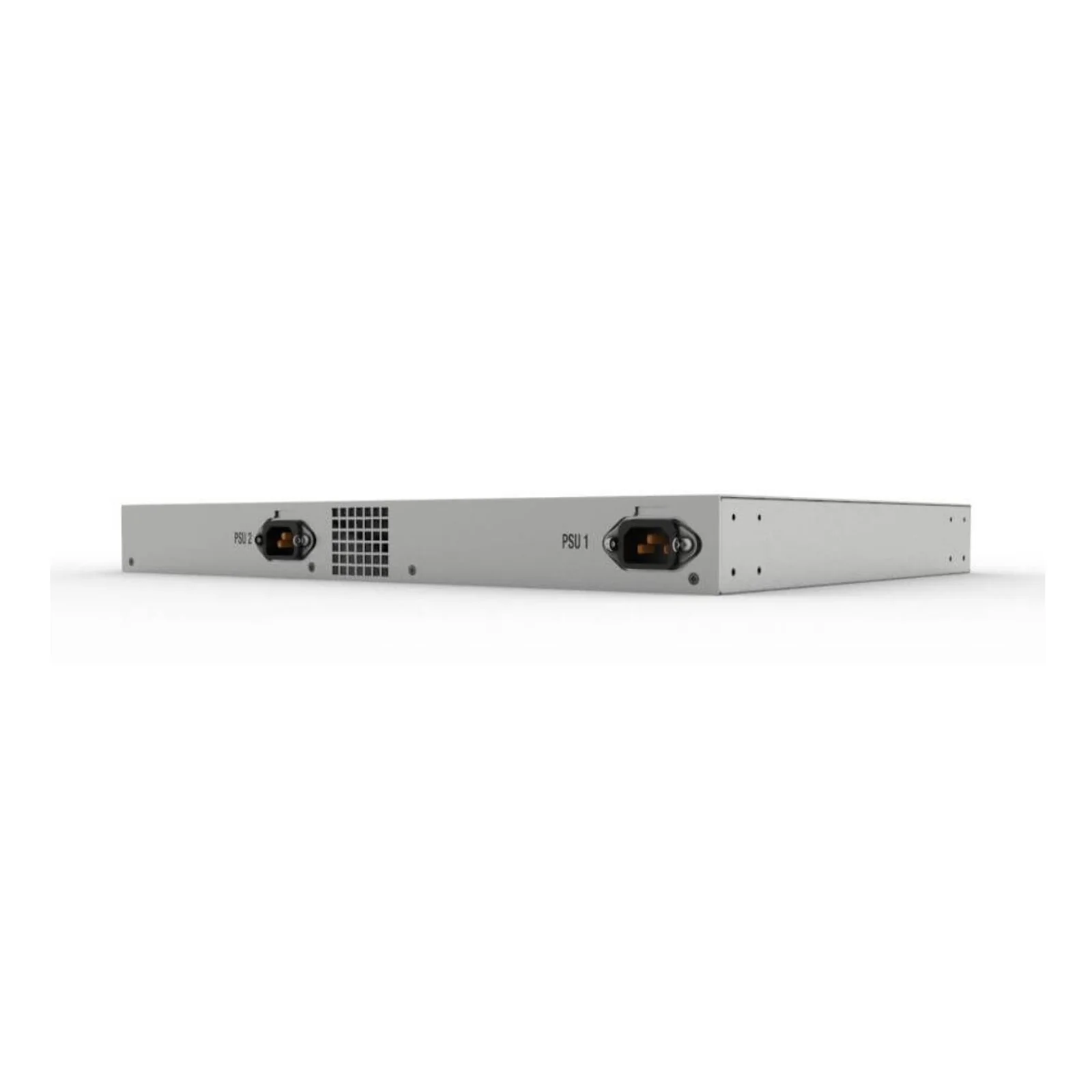 Allied Telesis x530-52GTXm Géré L3 Gigabit Ethernet (10/100/1000) Gris