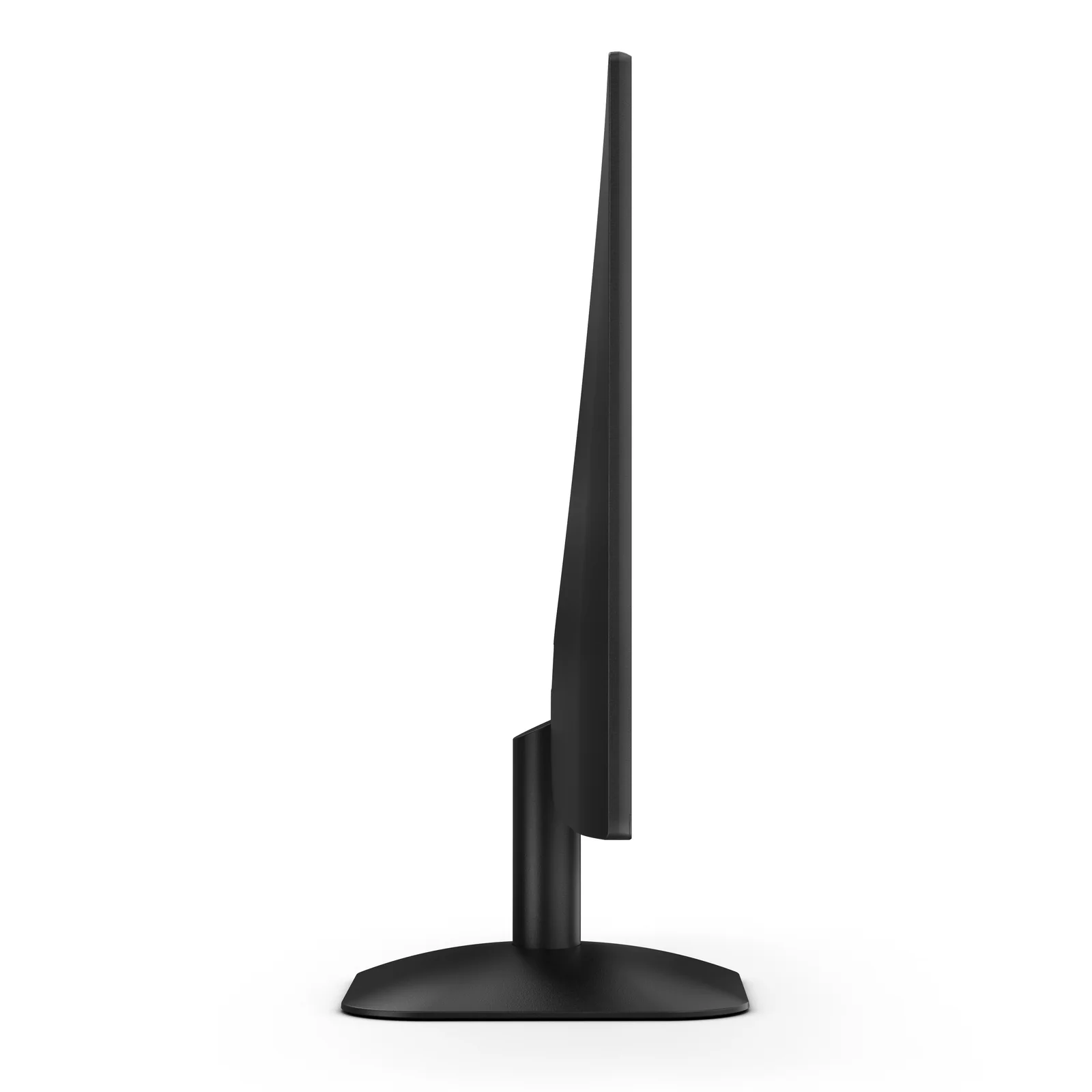 AOC 24B31H écran plat de PC 60,5 cm (23.8") 1920 x 1080 pixels Full HD Noir