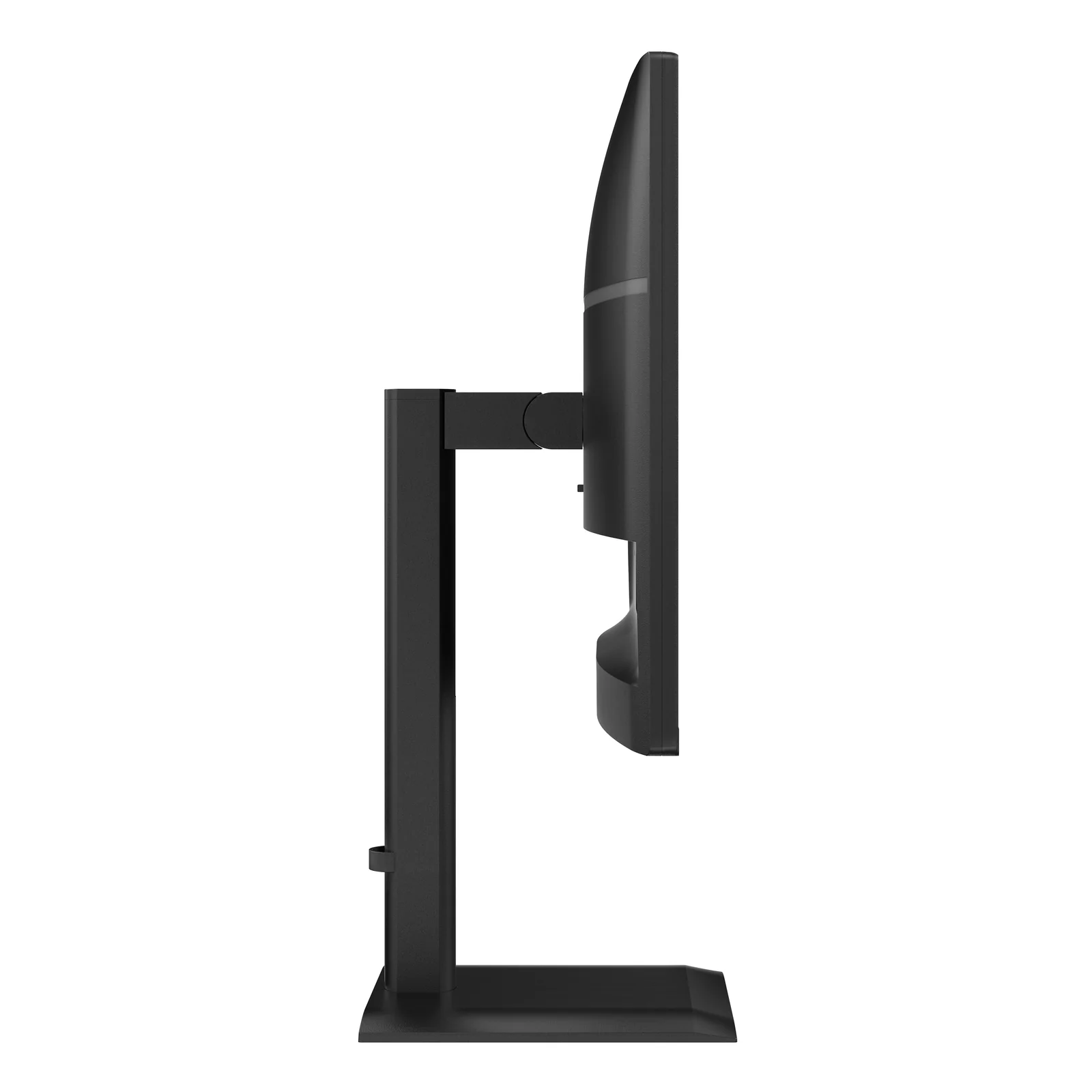 AOC 27E4CV écran plat de PC 68,6 cm (27") 1920 x 1080 pixels Full HD LED Noir