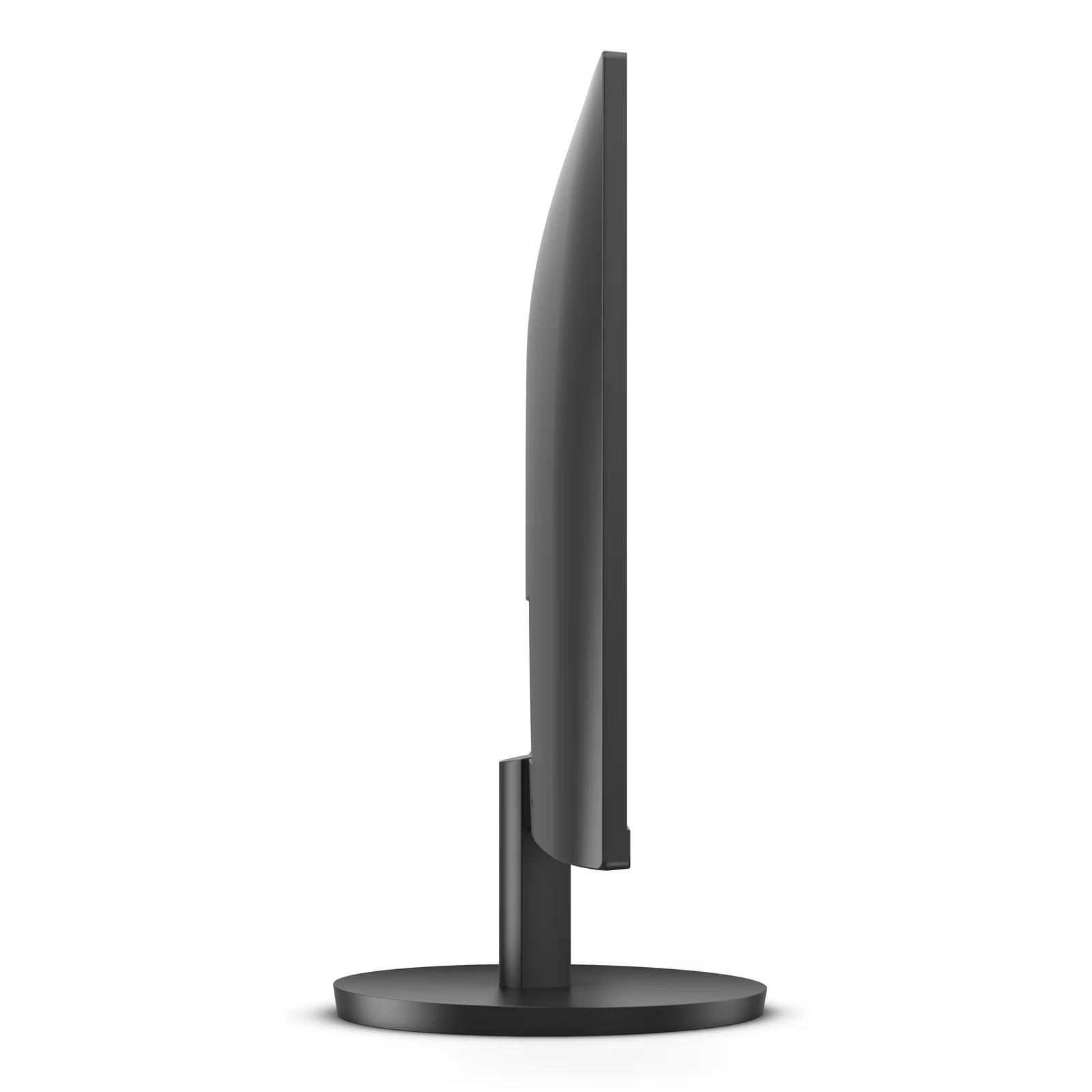 AOC B3 27B3HA2 écran plat de PC 68,6 cm (27") 1920 x 1080 pixels Full HD LED Noir
