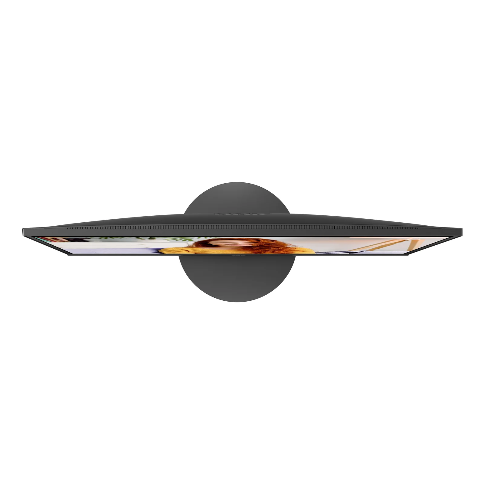 AOC B3 27B3HA2 écran plat de PC 68,6 cm (27") 1920 x 1080 pixels Full HD LED Noir
