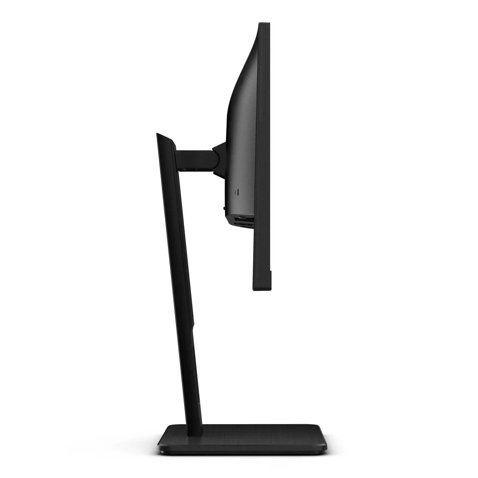 AOC E2 22E2UMF écran plat de PC 54,6 cm (21.5") 1920 x 1080 pixels Full HD LED Noir