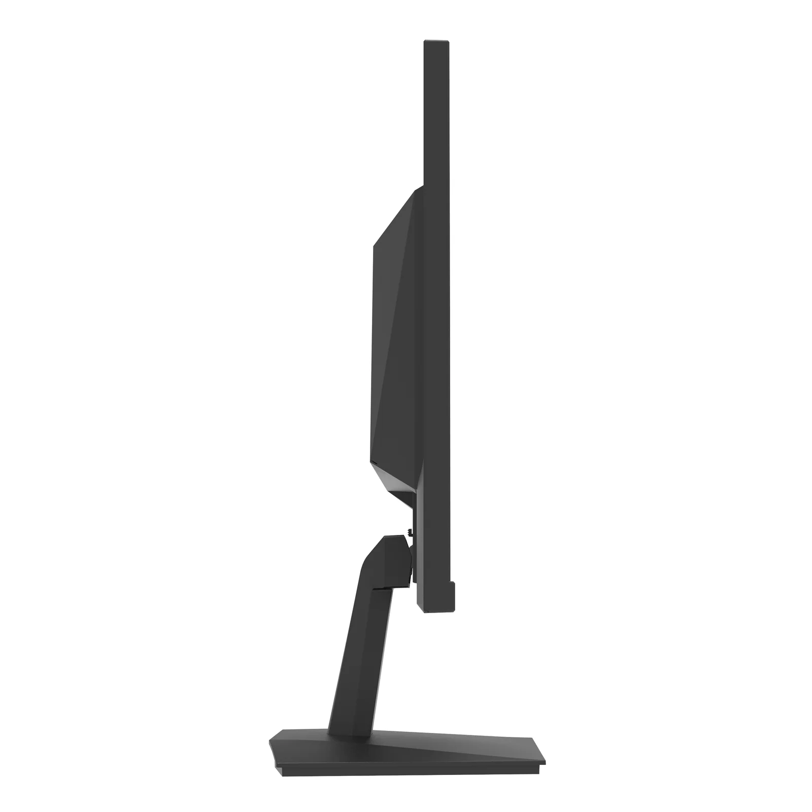 AOC G1 24G15N2 écran plat de PC 60,5 cm (23.8") 1920 x 1080 pixels Full HD LCD Noir