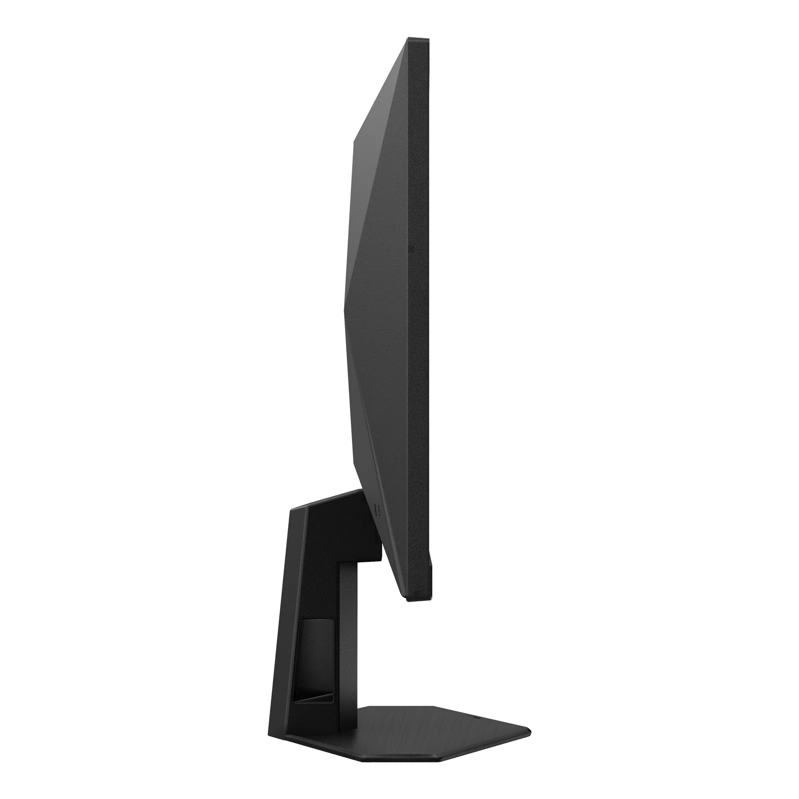 AOC G4 27G4ZRE écran plat de PC 68,6 cm (27") 1920 x 1080 pixels Full HD LED Noir, Rouge