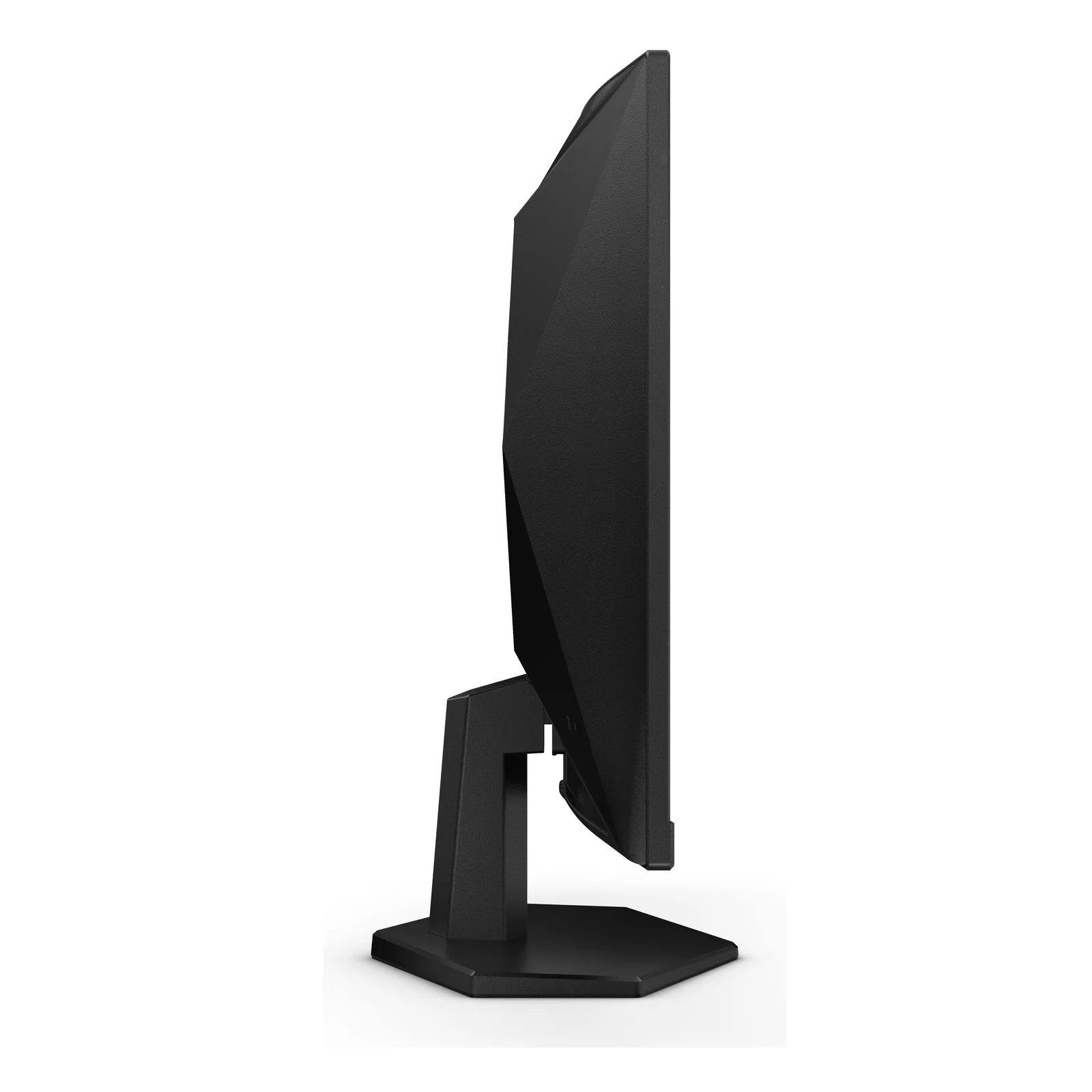 AOC G4 C27G42E écran plat de PC 68,6 cm (27") 1920 x 1080 pixels Full HD LED Noir, Rouge