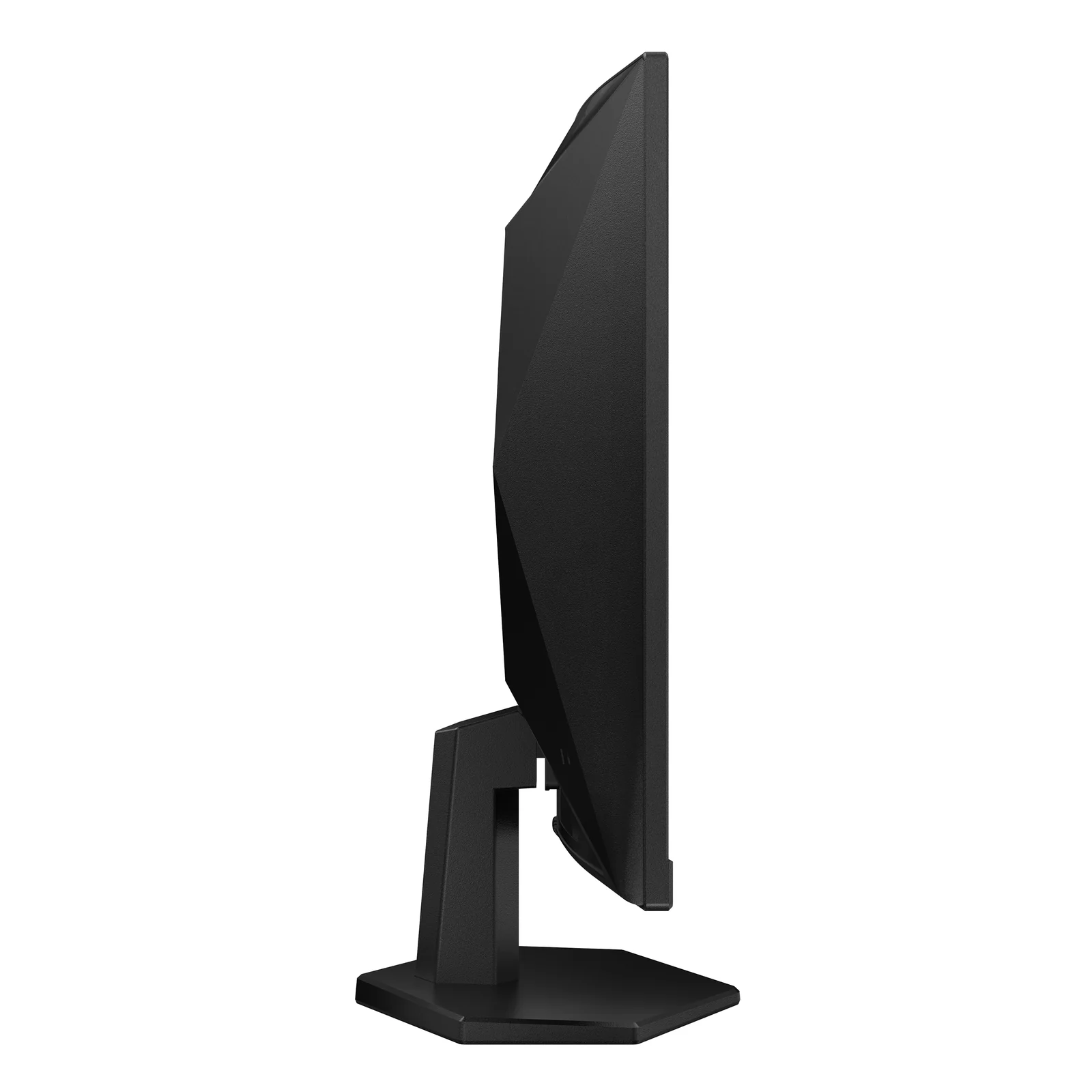 AOC G4 C27G42ZE écran plat de PC 68,6 cm (27") 1920 x 1080 pixels Full HD LCD Noir, Rouge