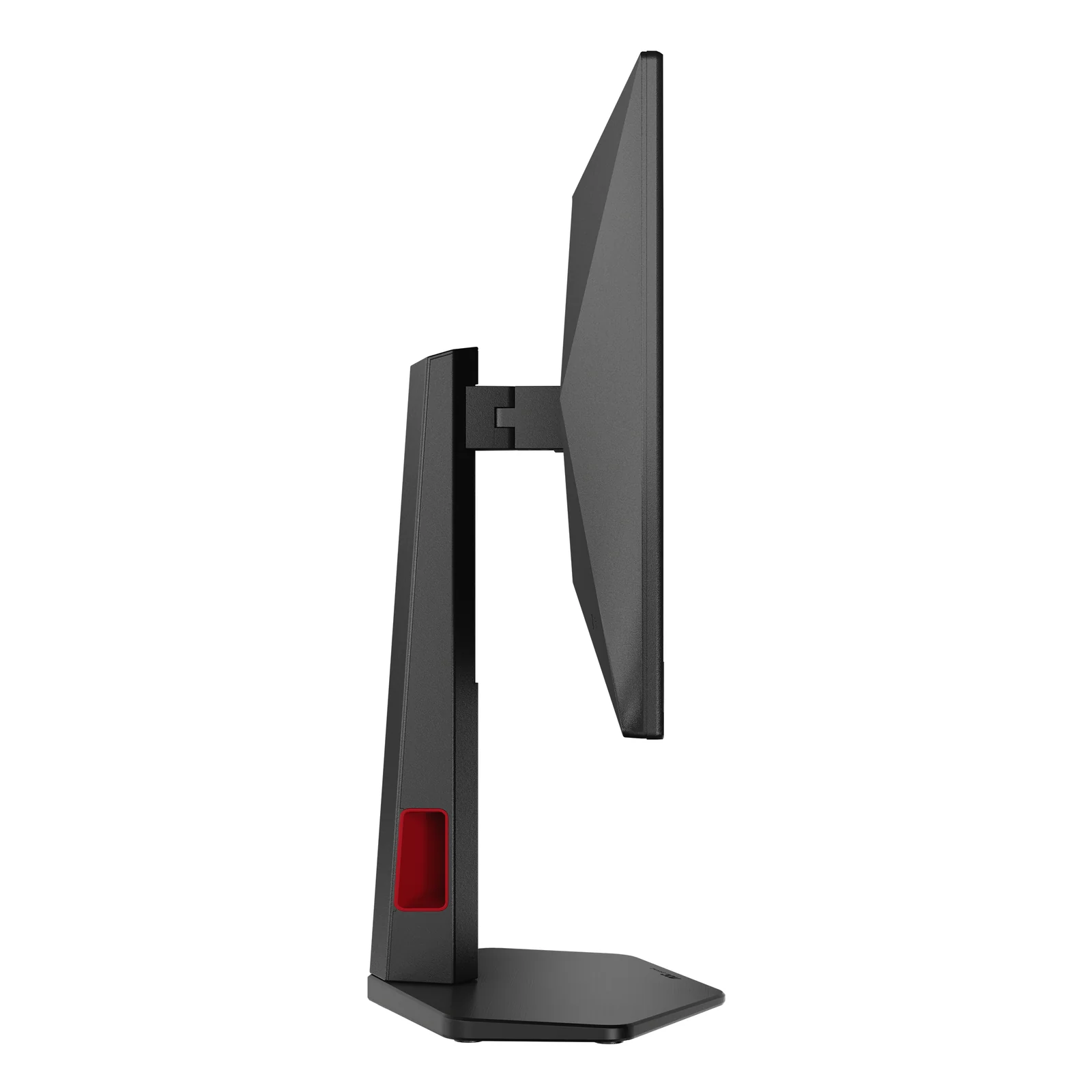 AOC G4 Q25G4SR écran plat de PC 62,2 cm (24.5") 2560 x 1440 pixels Quad HD LED Noir, Rouge