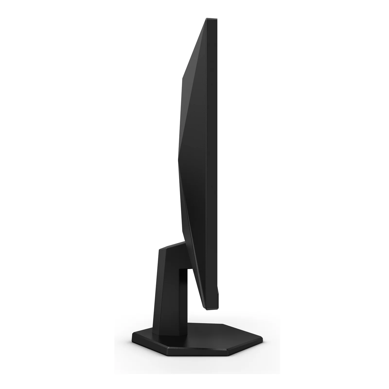AOC G4 Q27G42ZE écran plat de PC 68,6 cm (27") 2560 x 1440 pixels Quad HD LCD Noir, Rouge