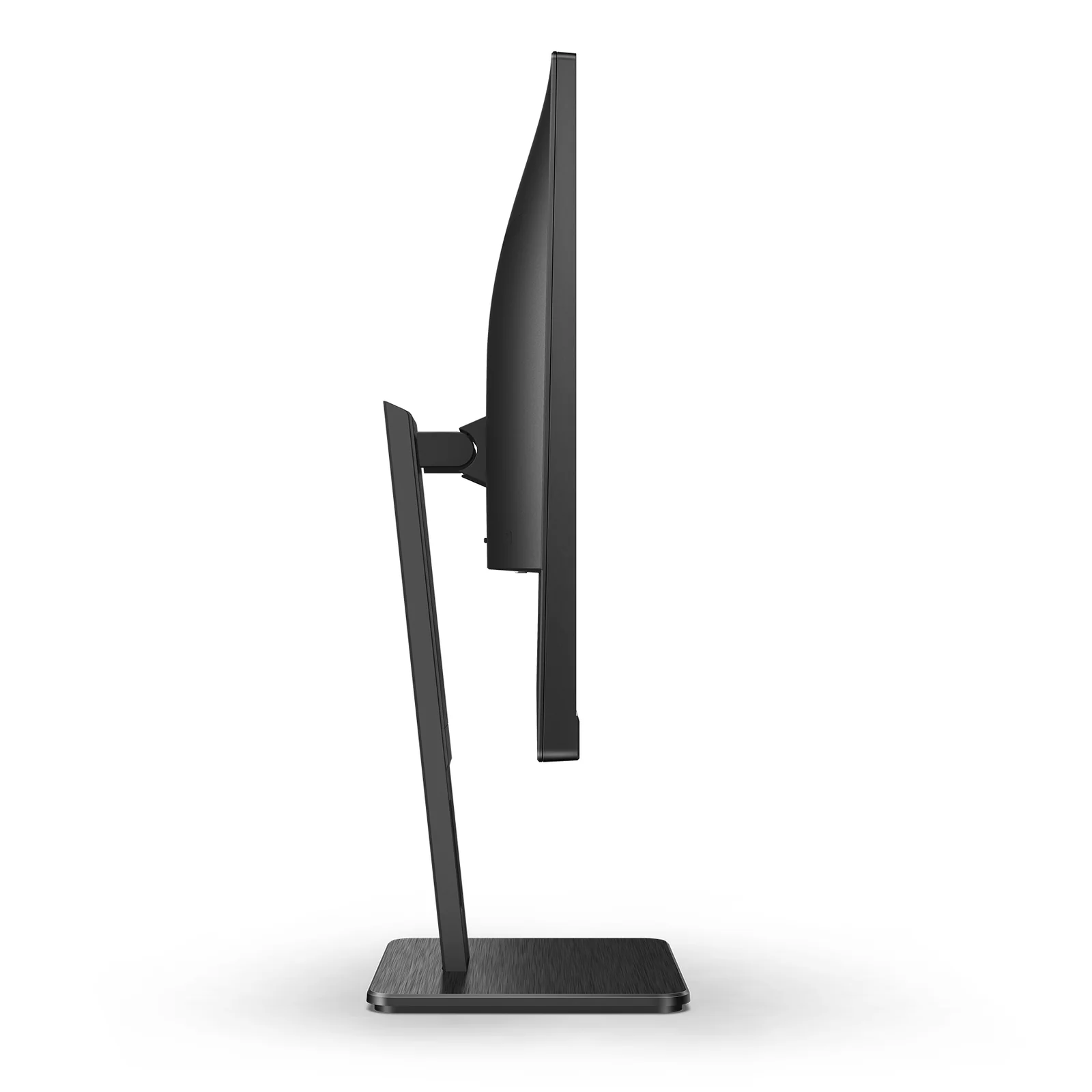 AOC P2 27P2Q écran plat de PC 68,6 cm (27") 1920 x 1080 pixels Full HD LED Noir