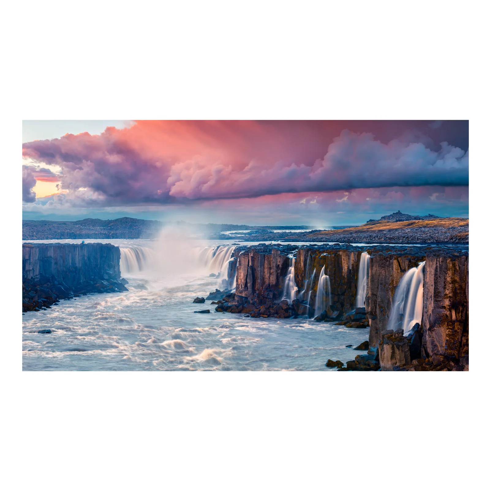 AOC V5 CU34V5C/BK écran plat de PC 86,4 cm (34") 3440 x 1440 pixels Wide Quad HD LED Noir