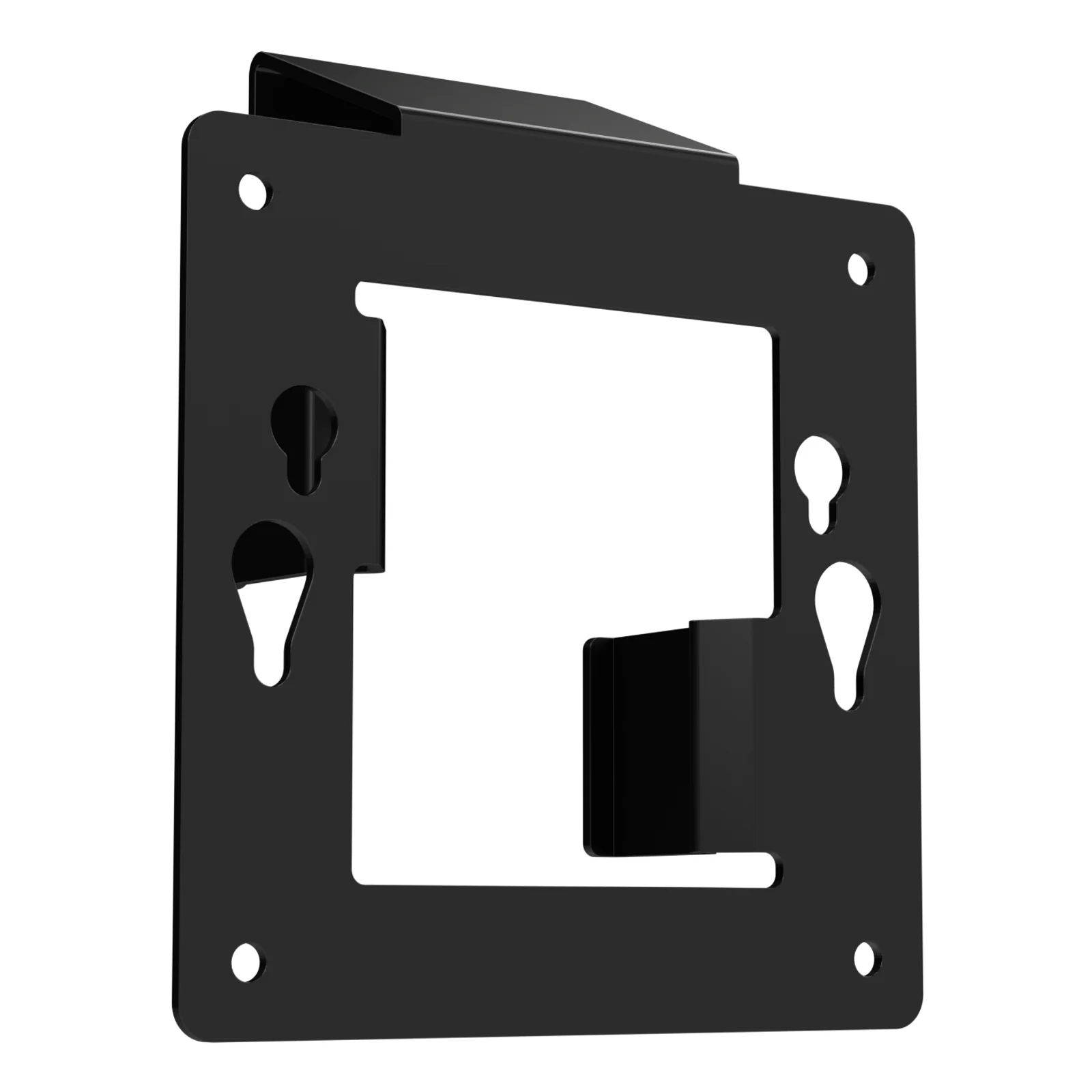 AOC VESA-P1 accessoire de montage de moniteurs