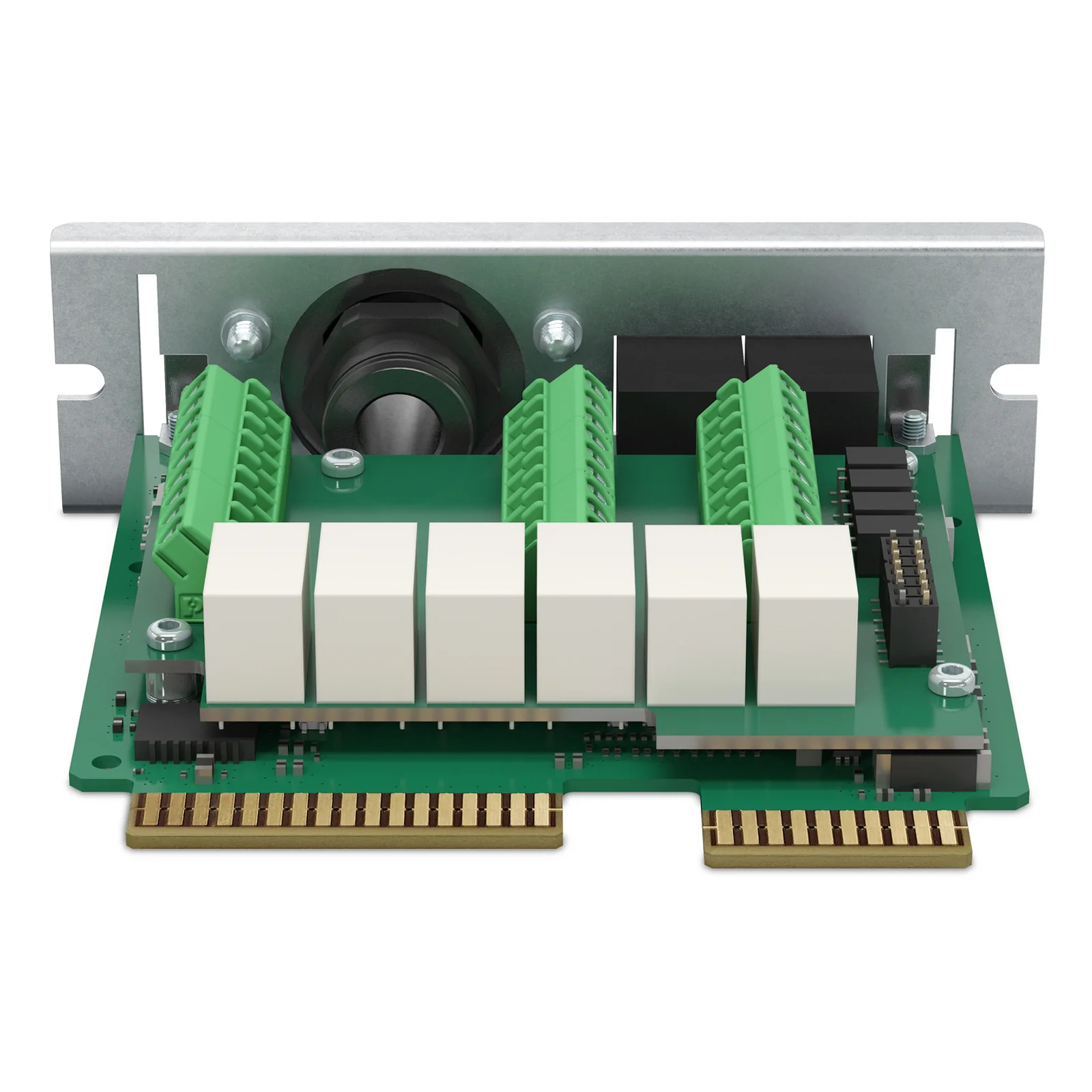 APC AP9614 accessoire pour onduleurs