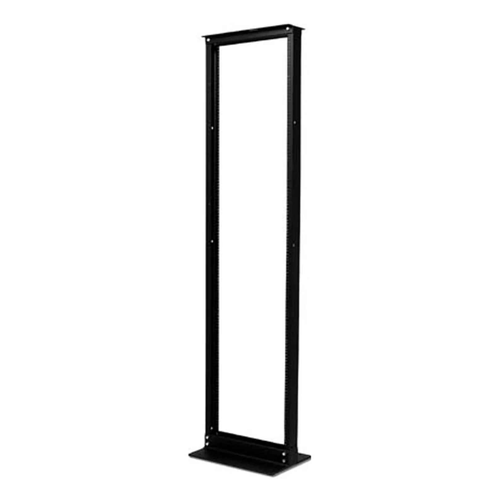 AR201 accessoire de racks Châssis de rack